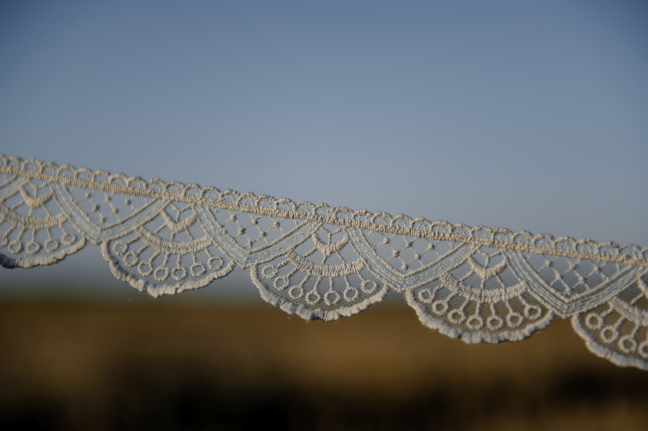 Имиджевая подушки. Ozon/wb