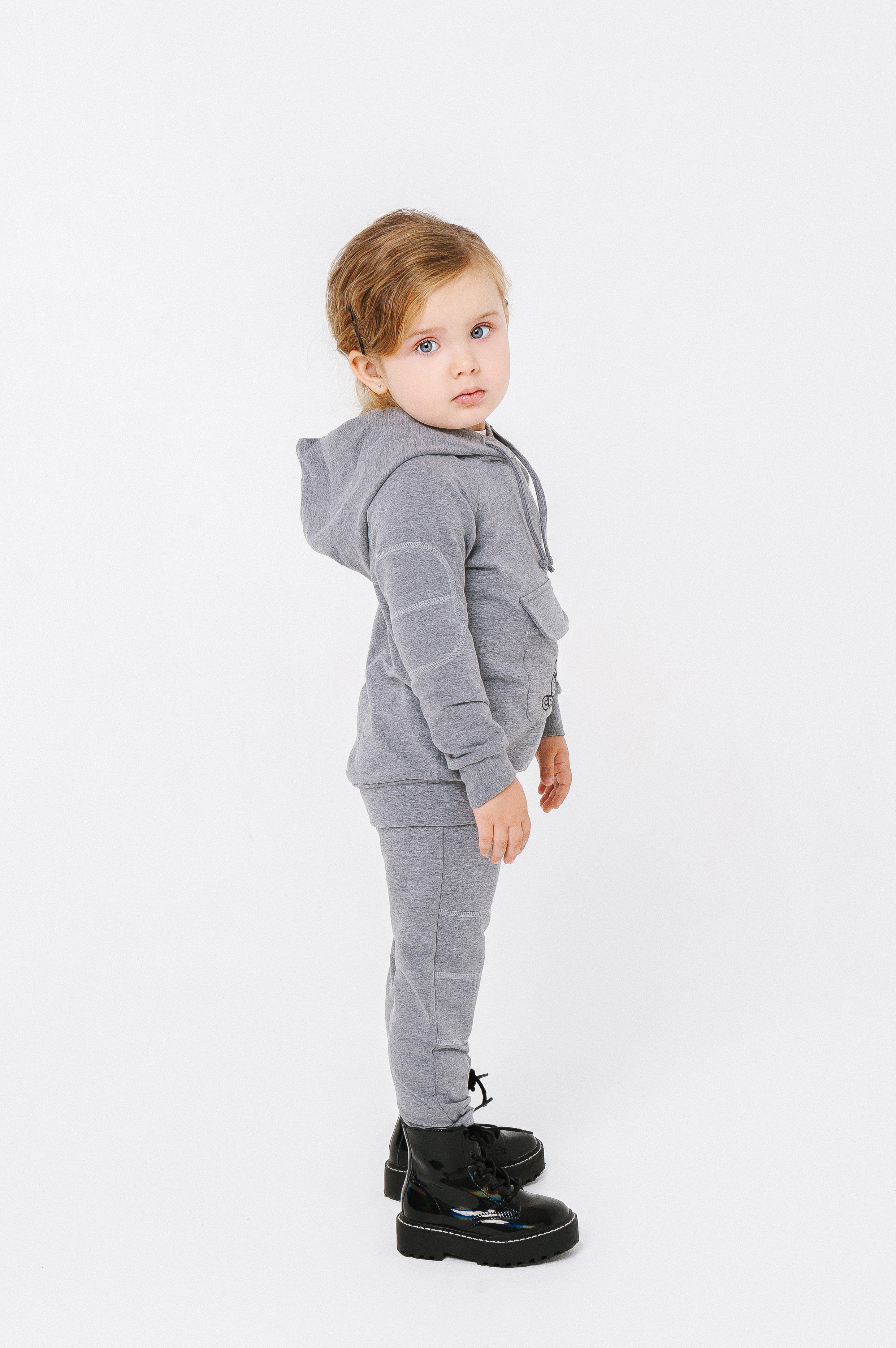 Каталожная. Ozon/wb