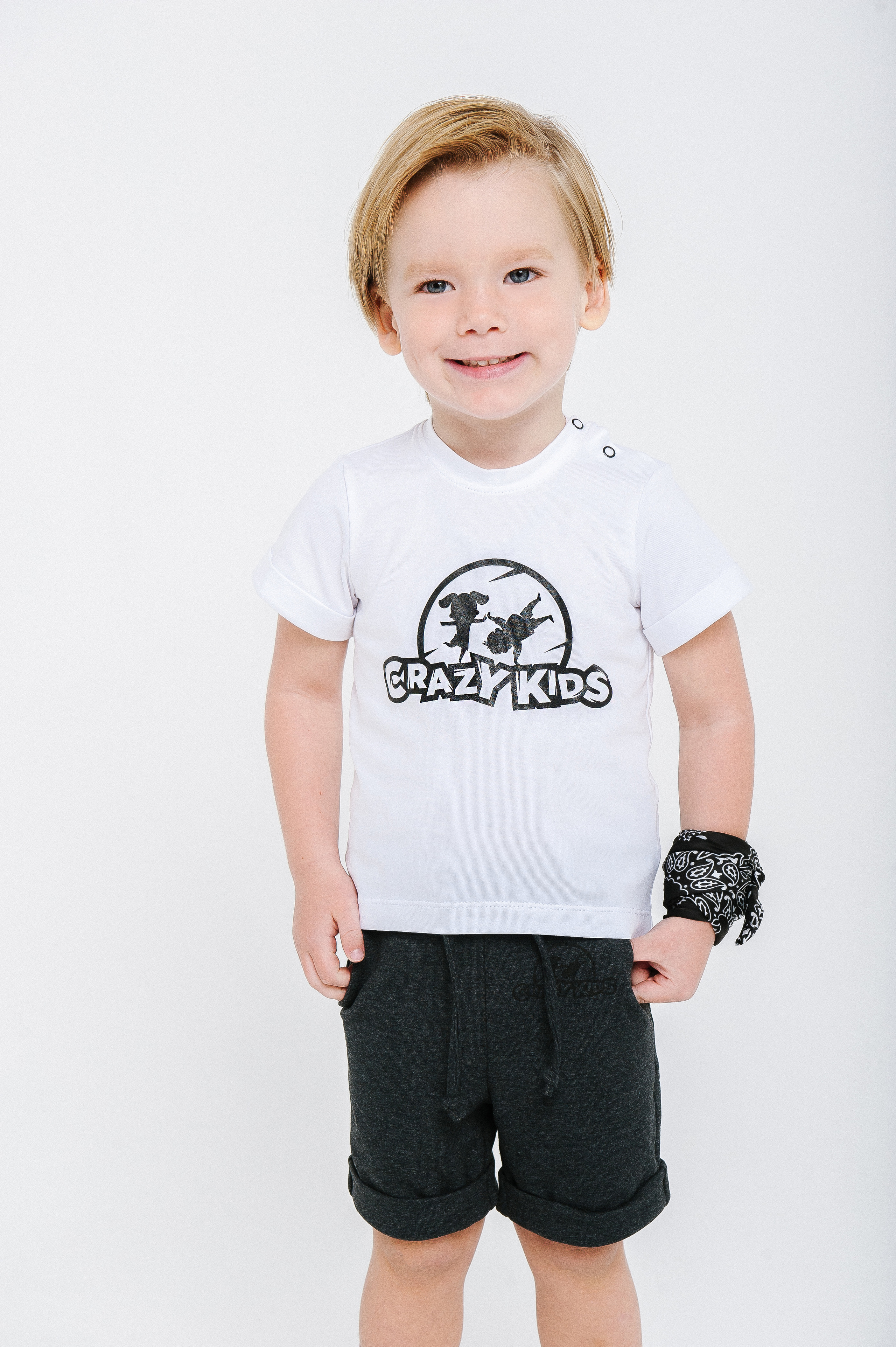 Каталожная. Ozon/wb