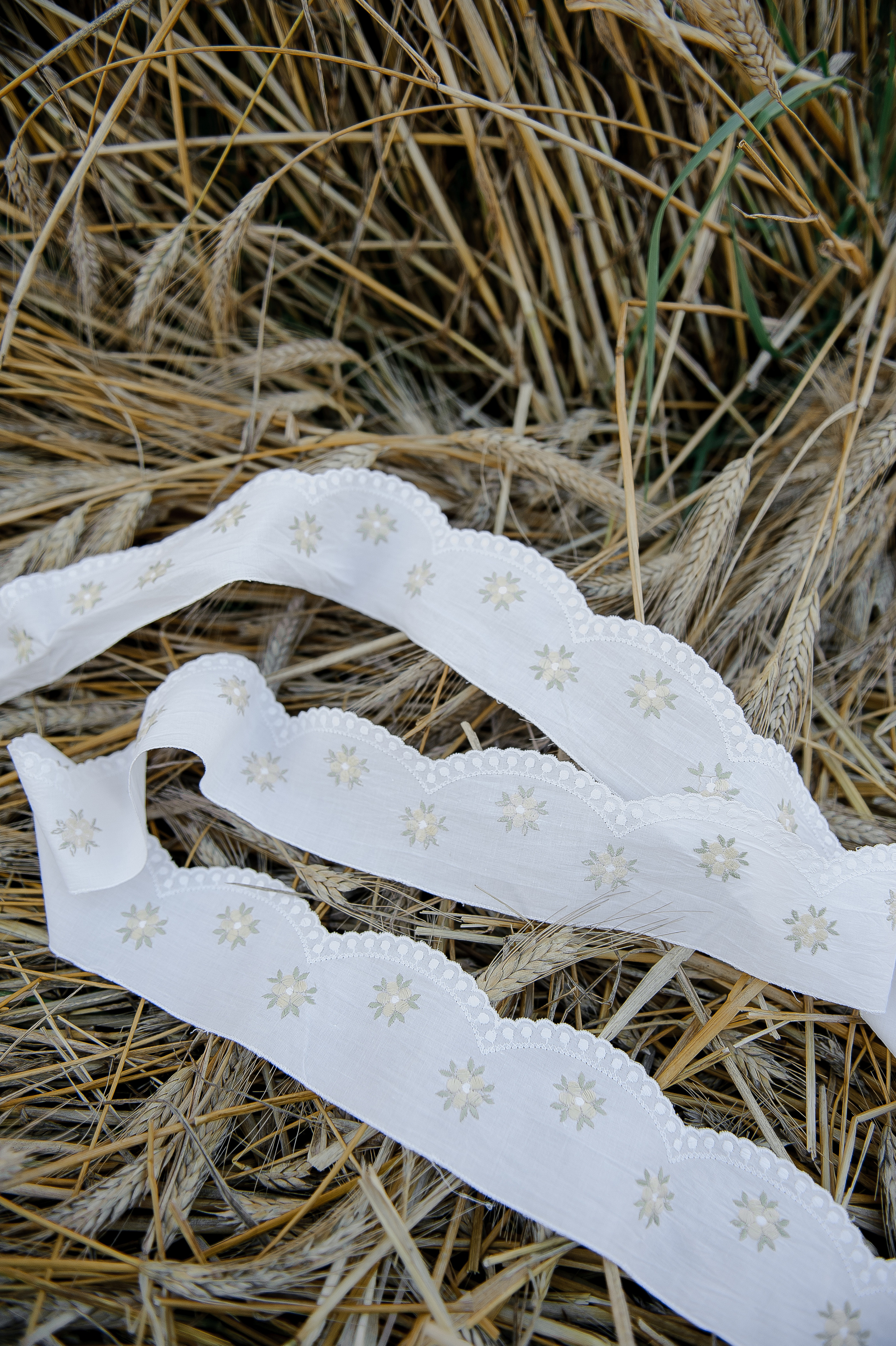 Имиджевая подушки. Ozon/wb