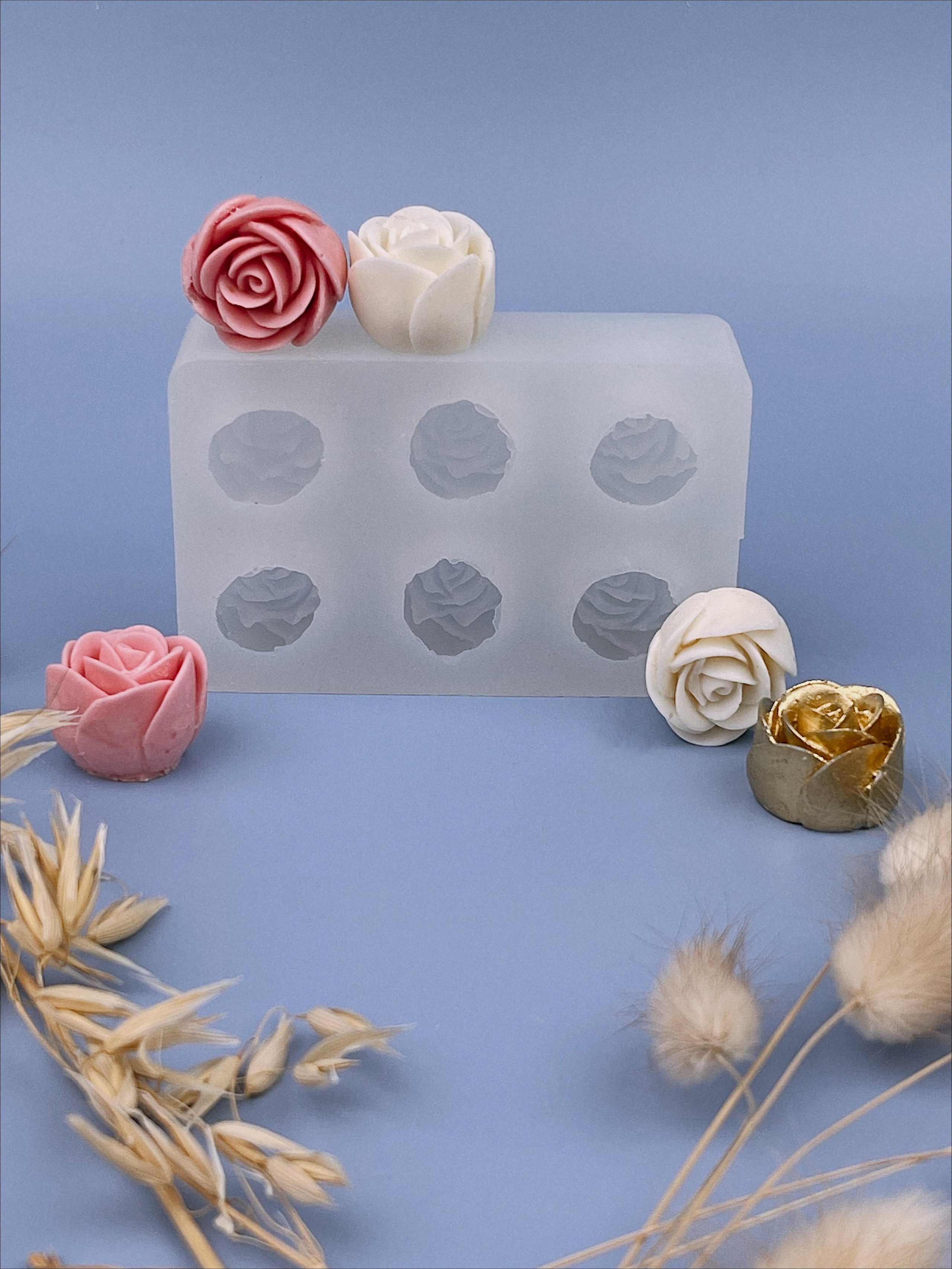 Кондитерские молды. Ozon/wb