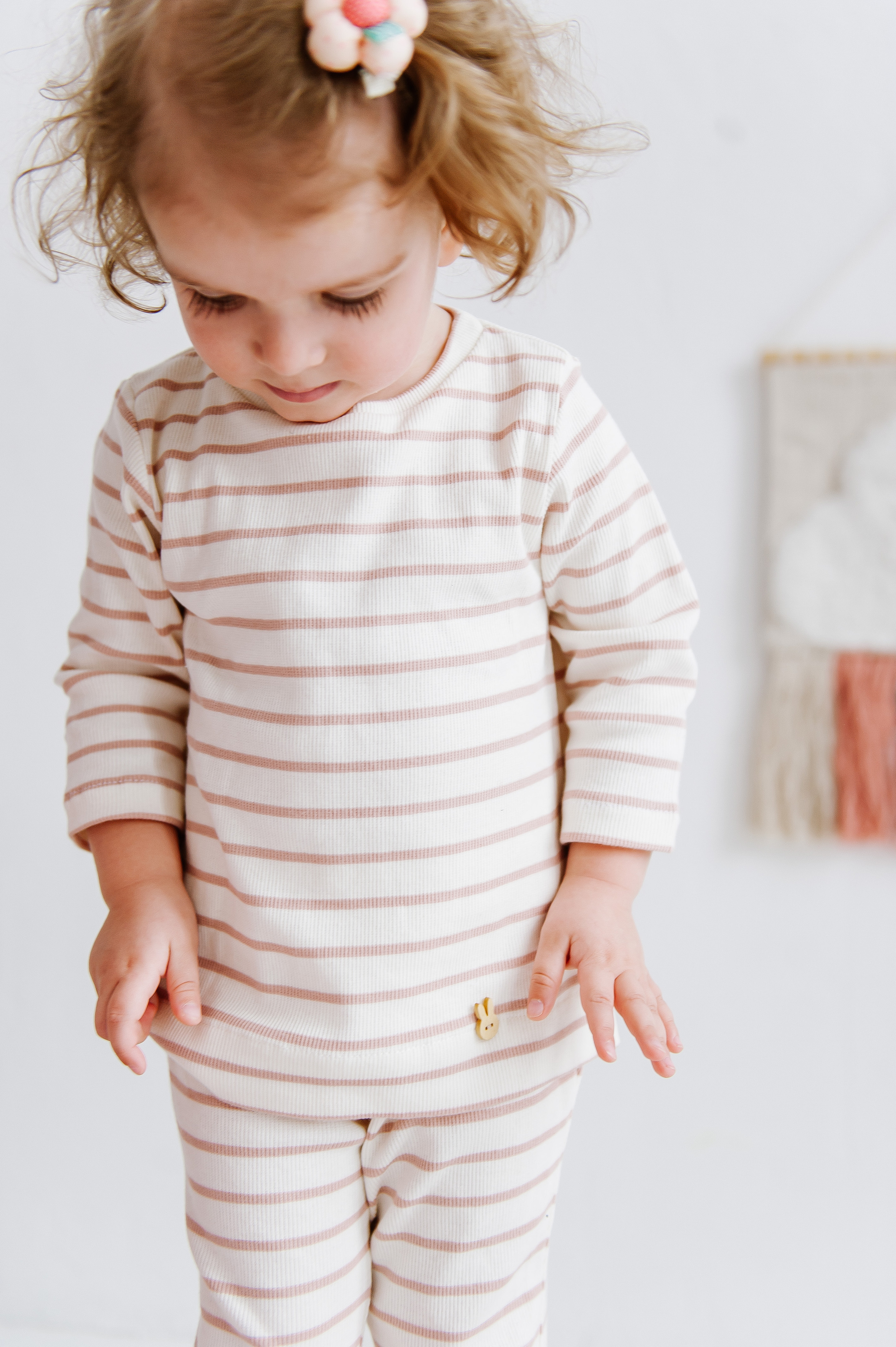 Детские платья. Ozon/wb