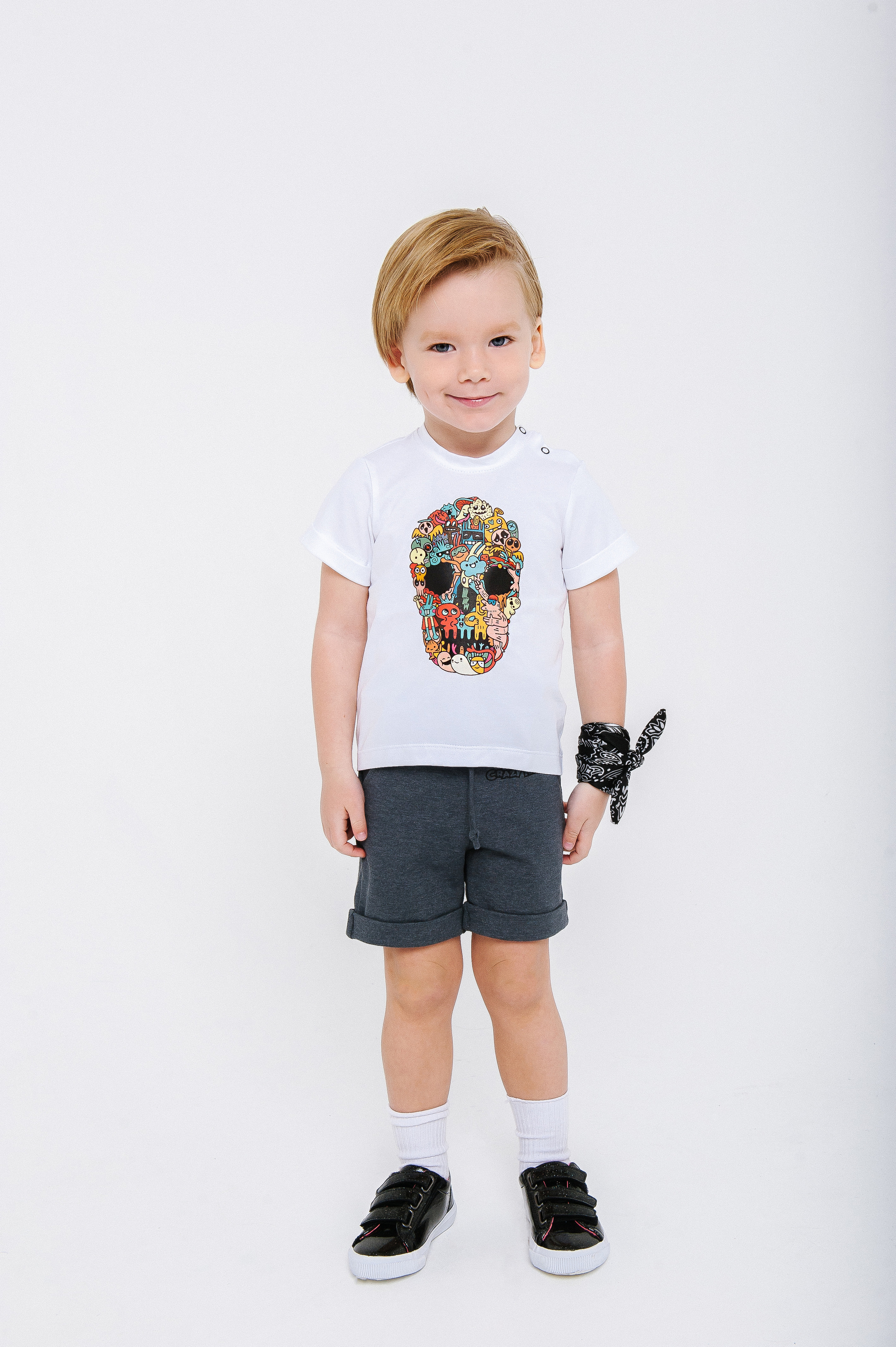 Каталожная. Ozon/wb