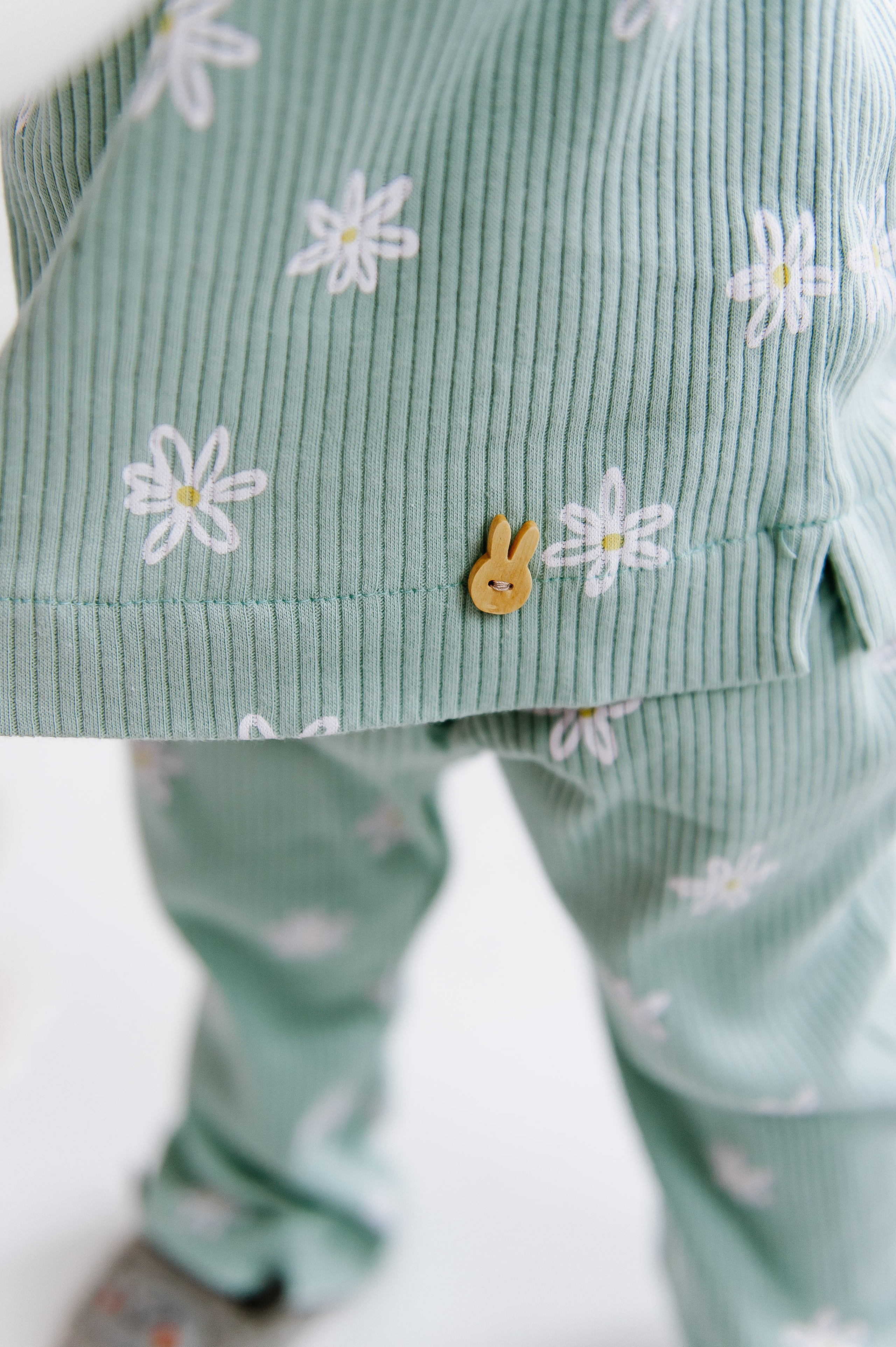 Детские платья. Ozon/wb