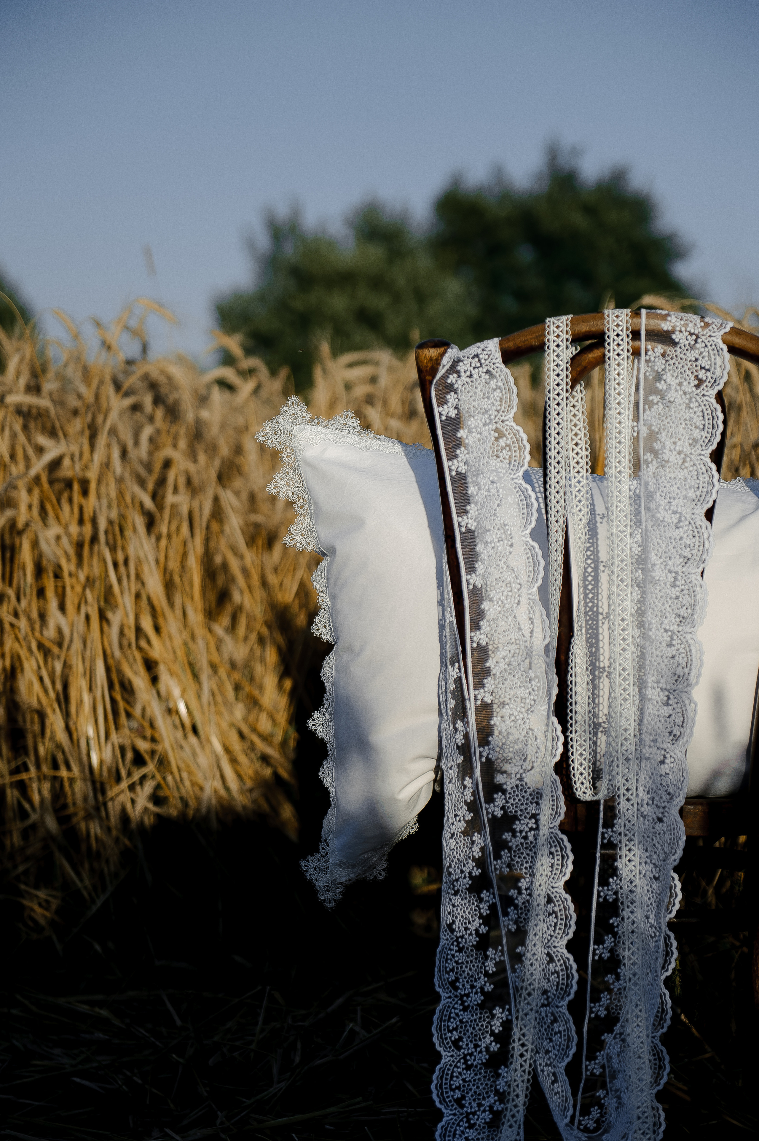 Имиджевая подушки. Ozon/wb