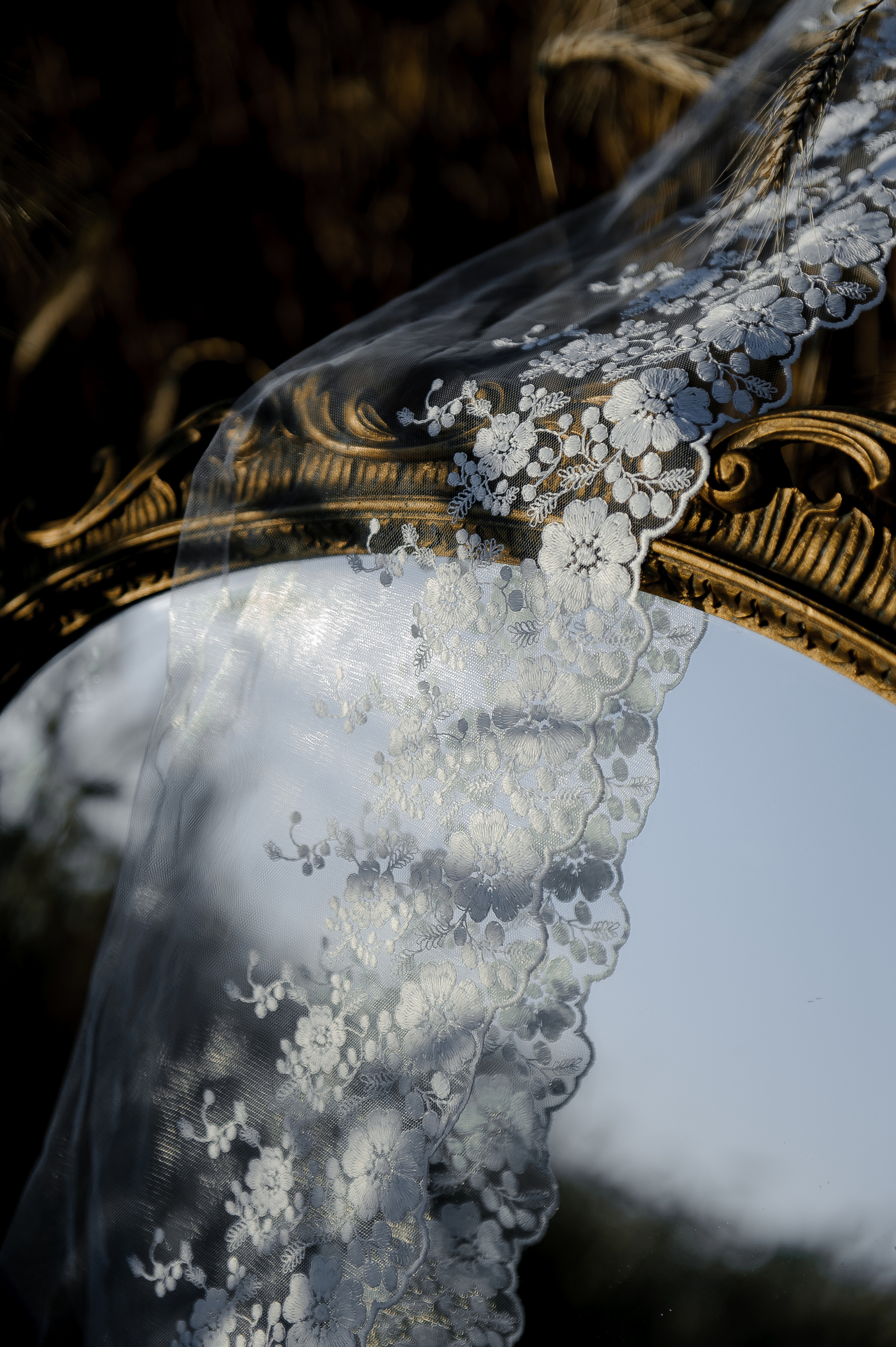 Имиджевая подушки. Ozon/wb