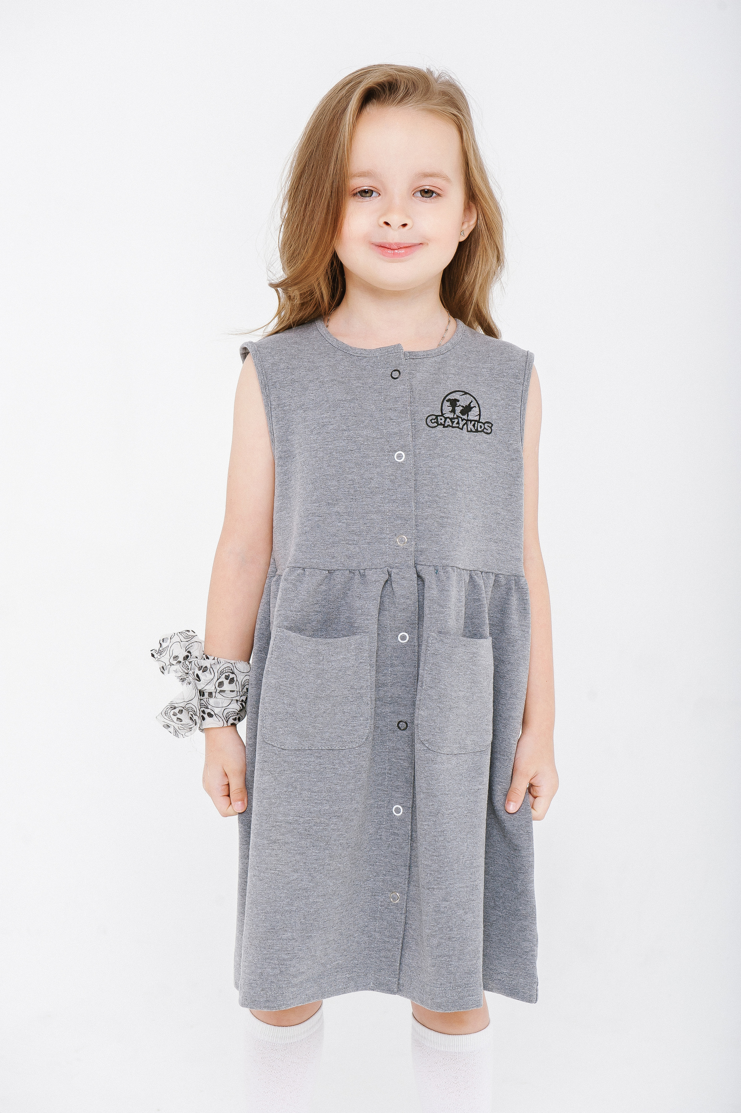 Каталожная. Ozon/wb