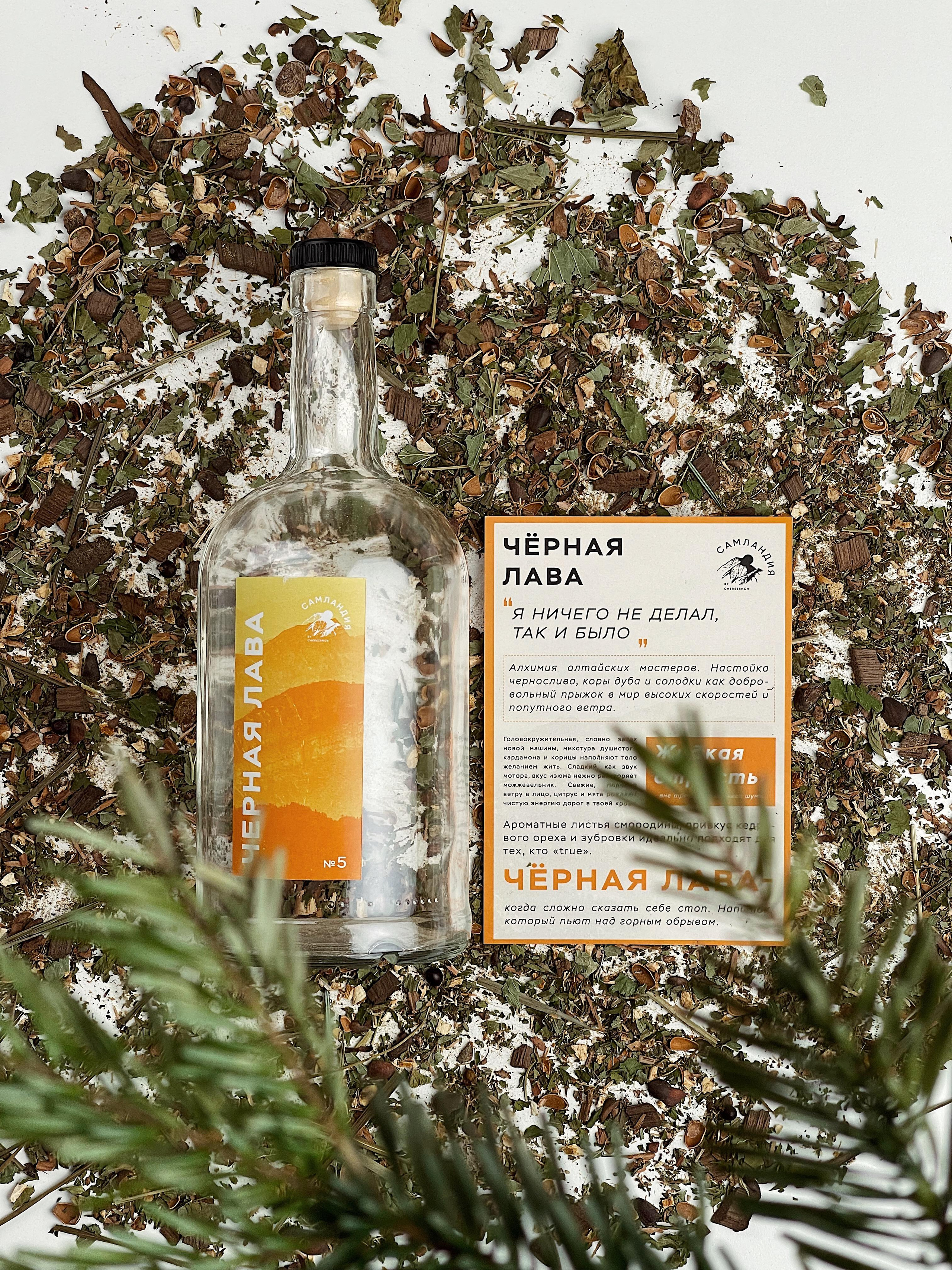 Самландия. Ozon/wb