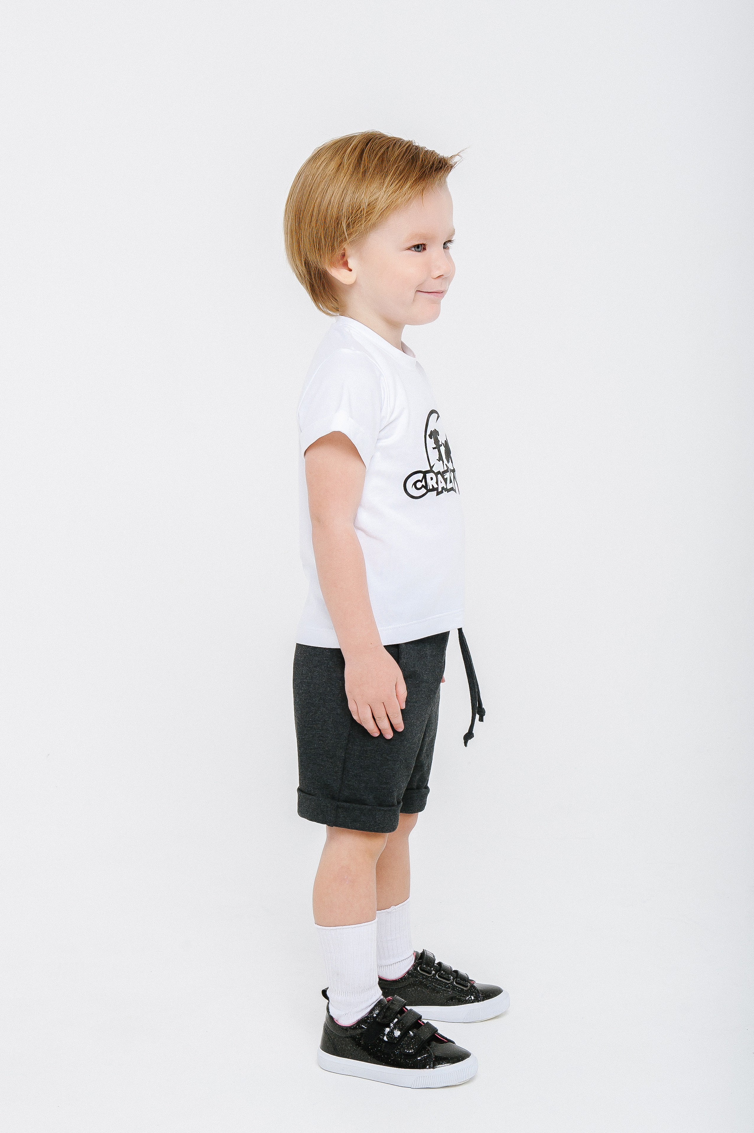 Каталожная. Ozon/wb