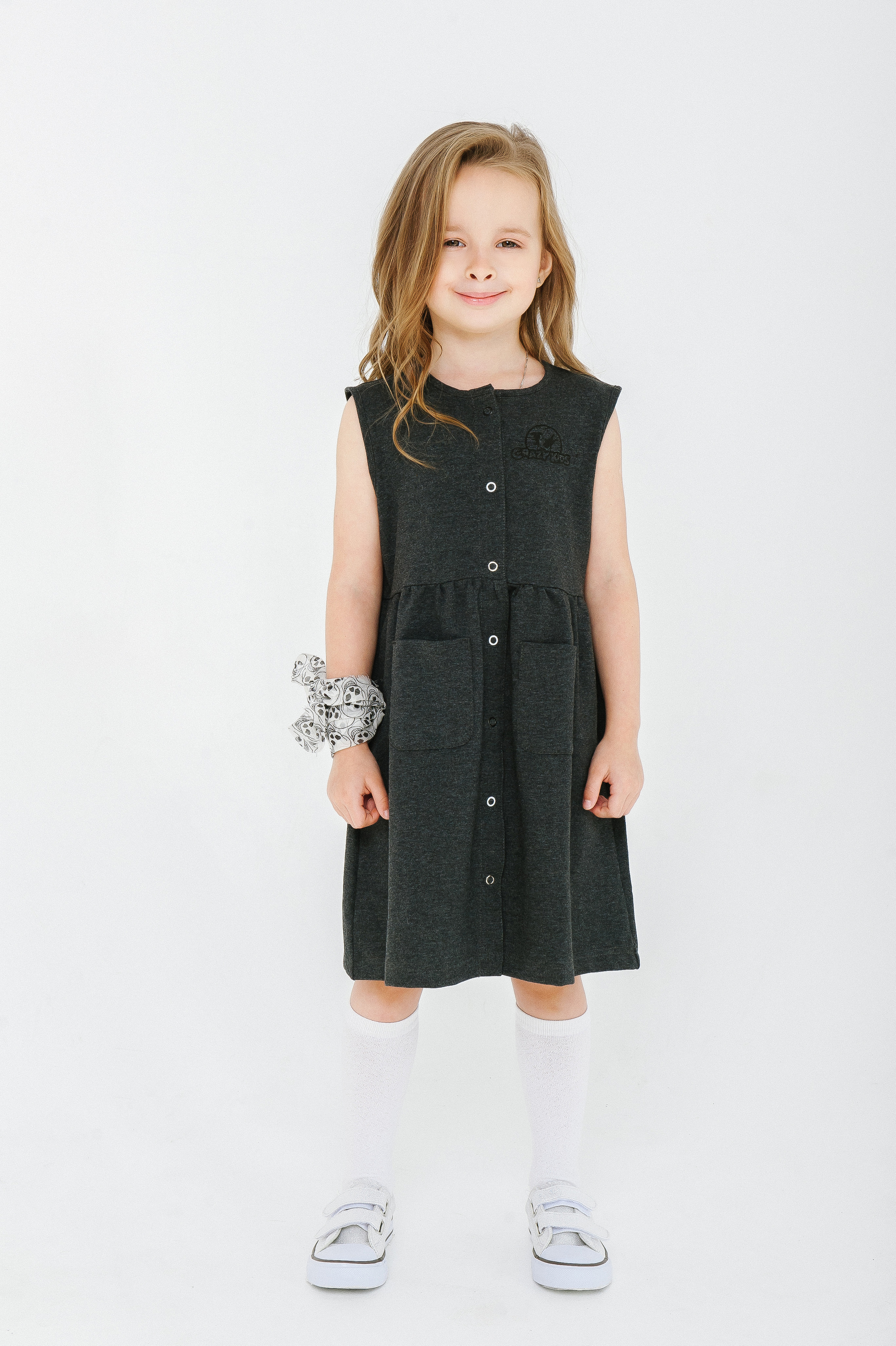 Каталожная. Ozon/wb