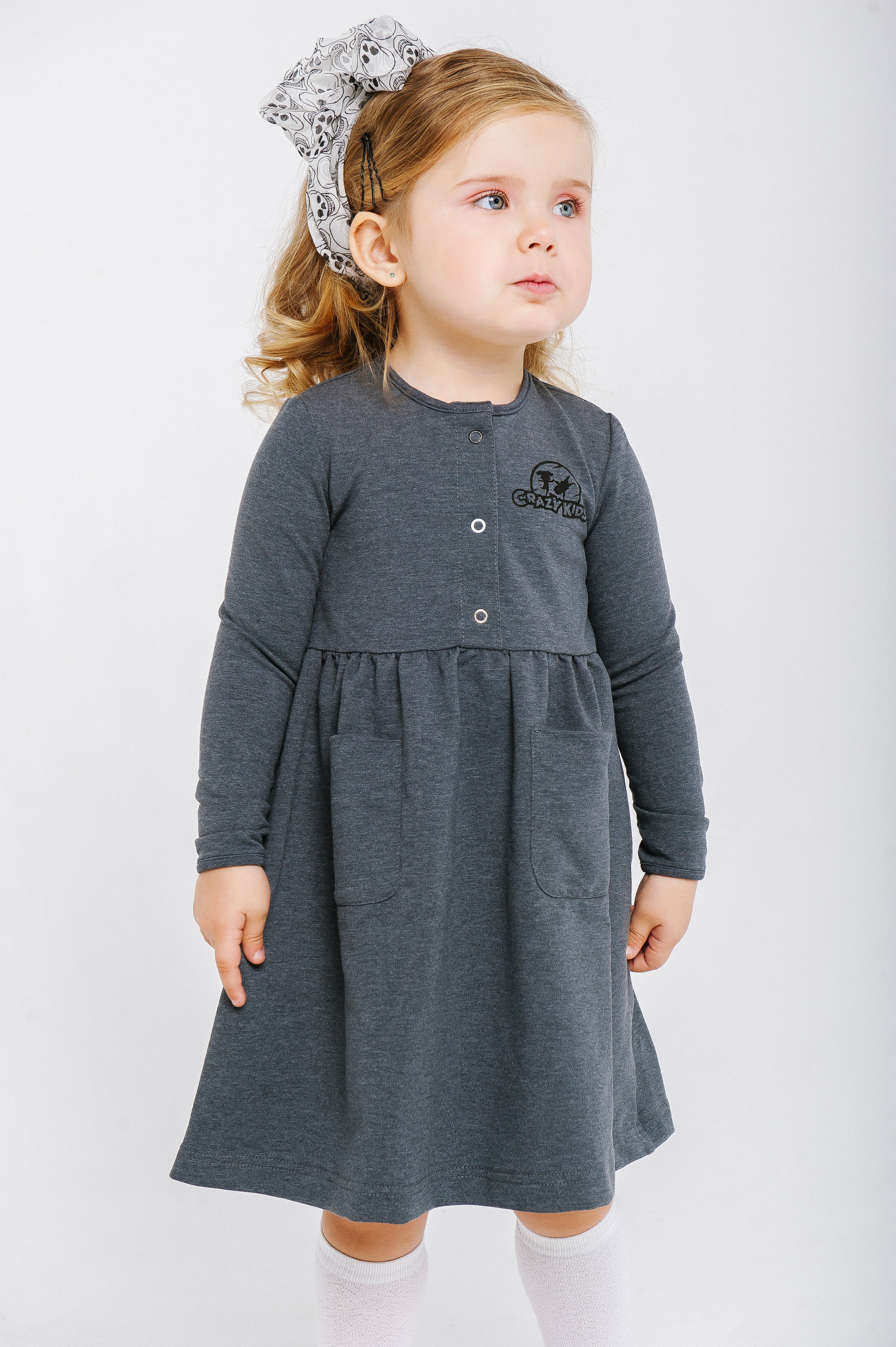 Каталожная. Ozon/wb