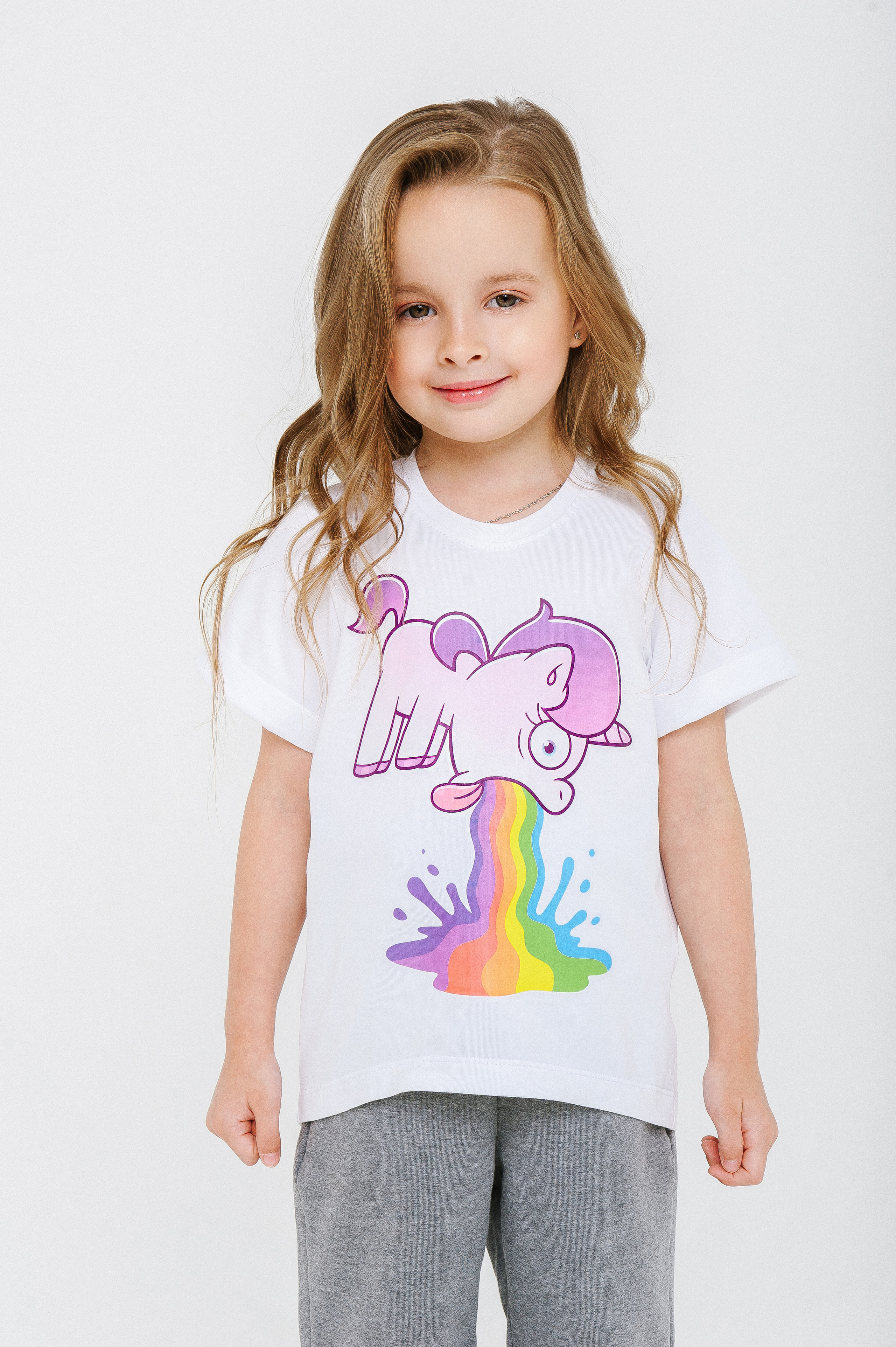 Каталожная. Ozon/wb