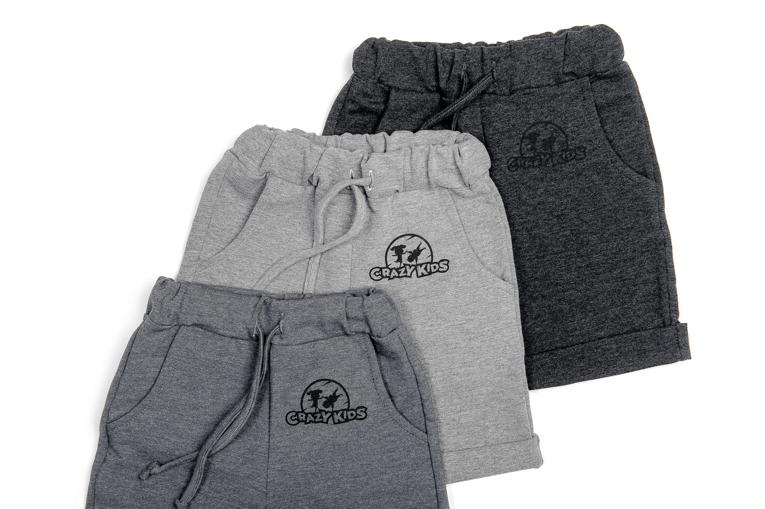 Раскладки. Ozon/wb