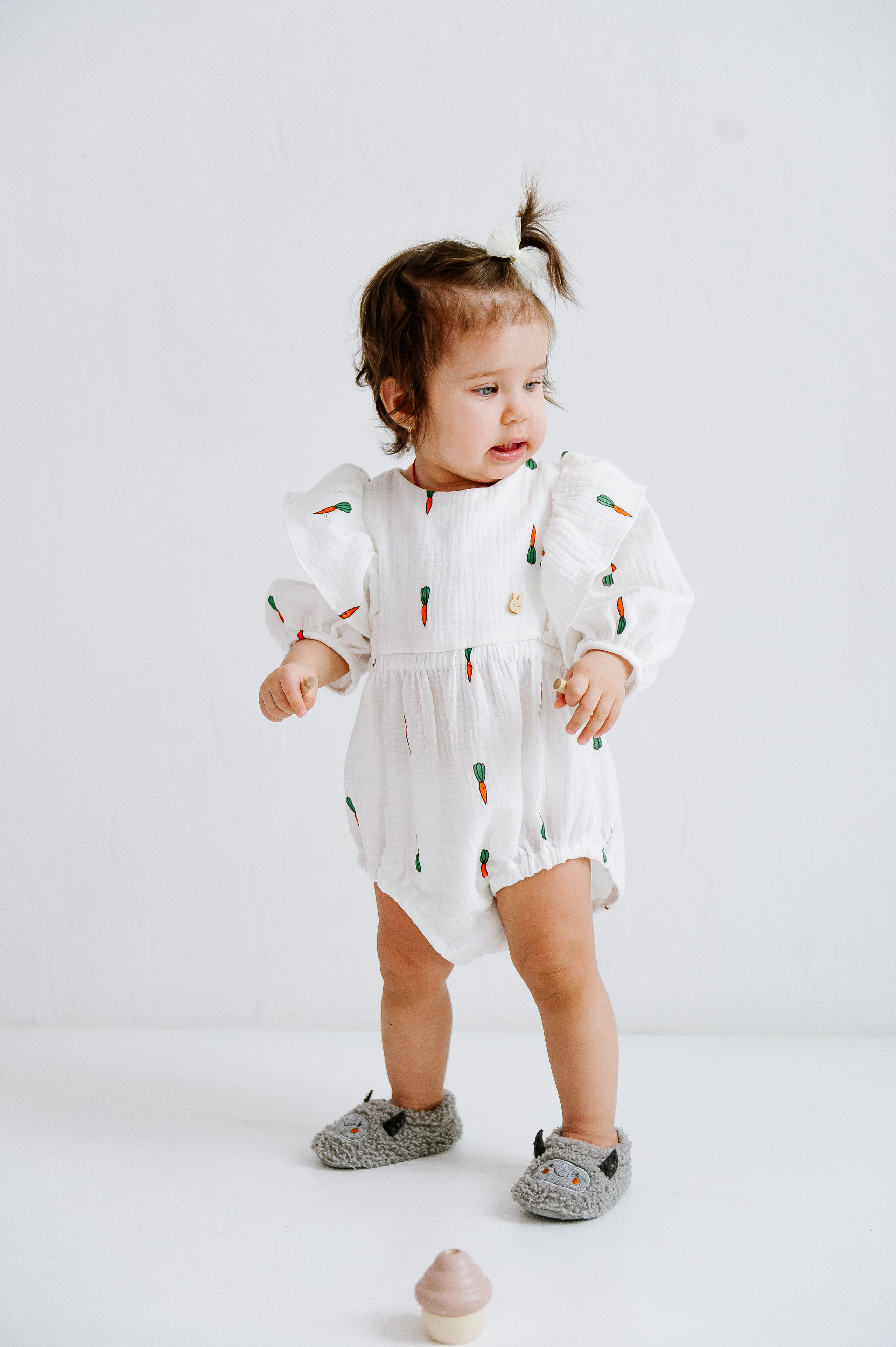 Детские платья. Ozon/wb