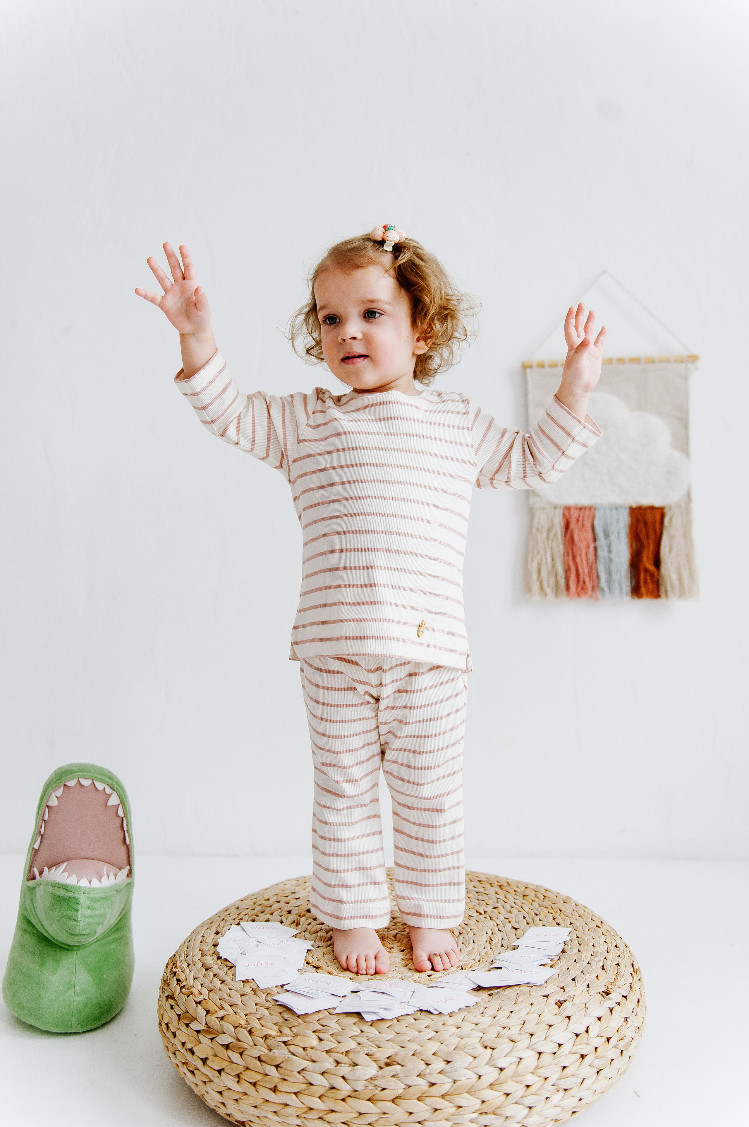 Детские платья. Ozon/wb