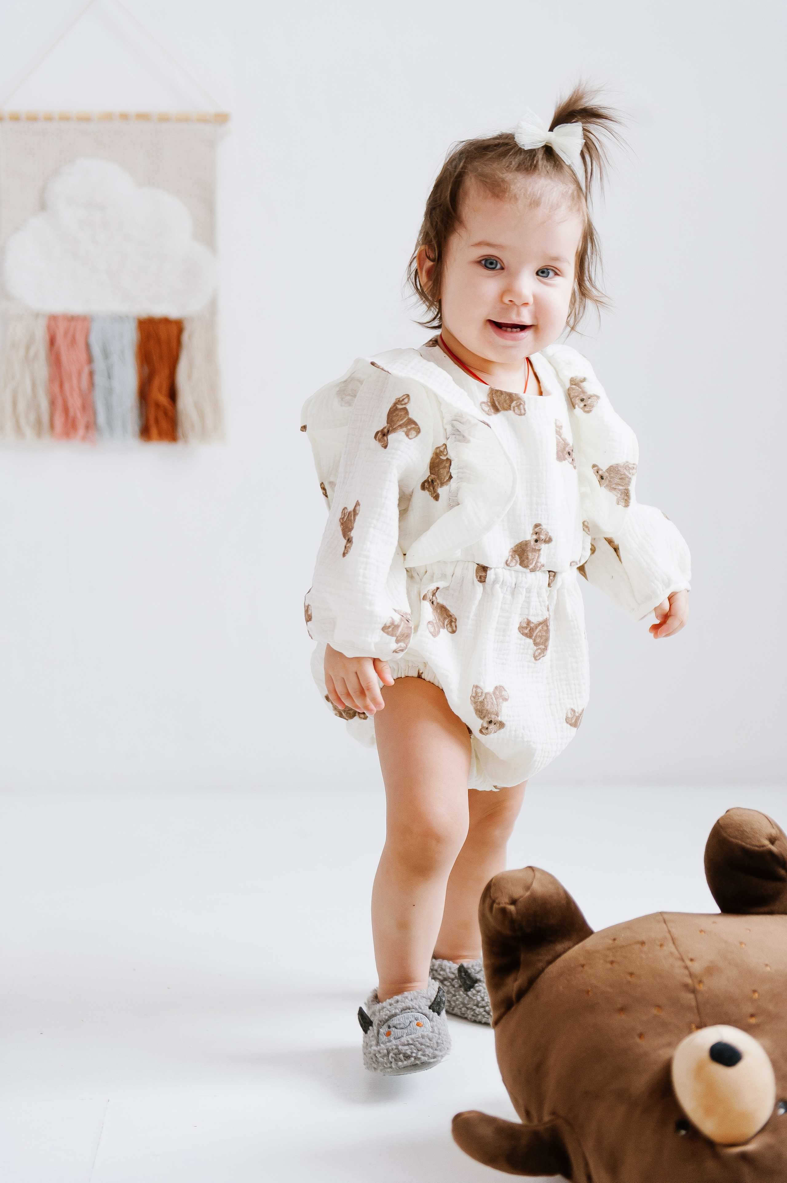 Детские платья. Ozon/wb