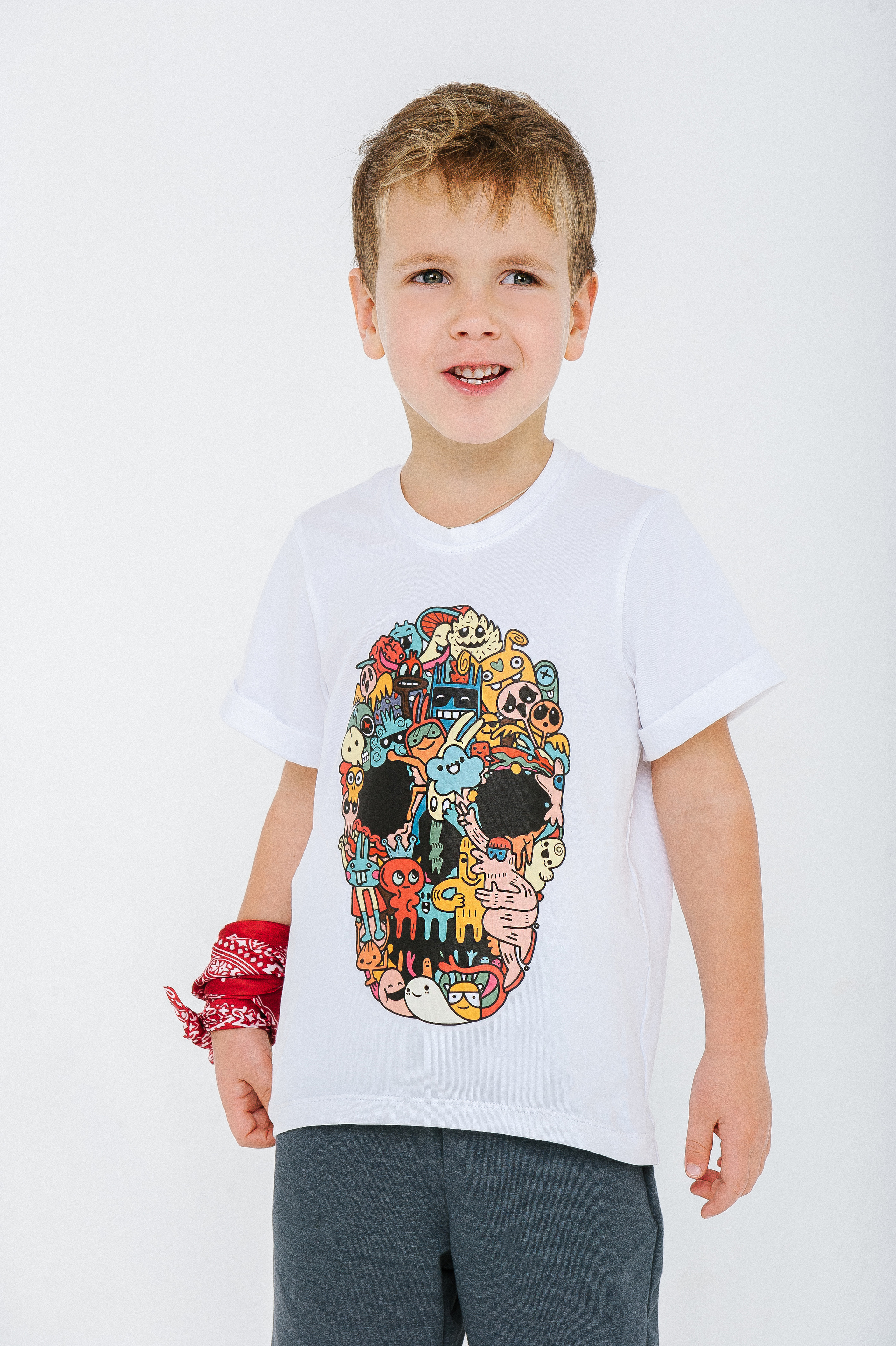 Каталожная. Ozon/wb