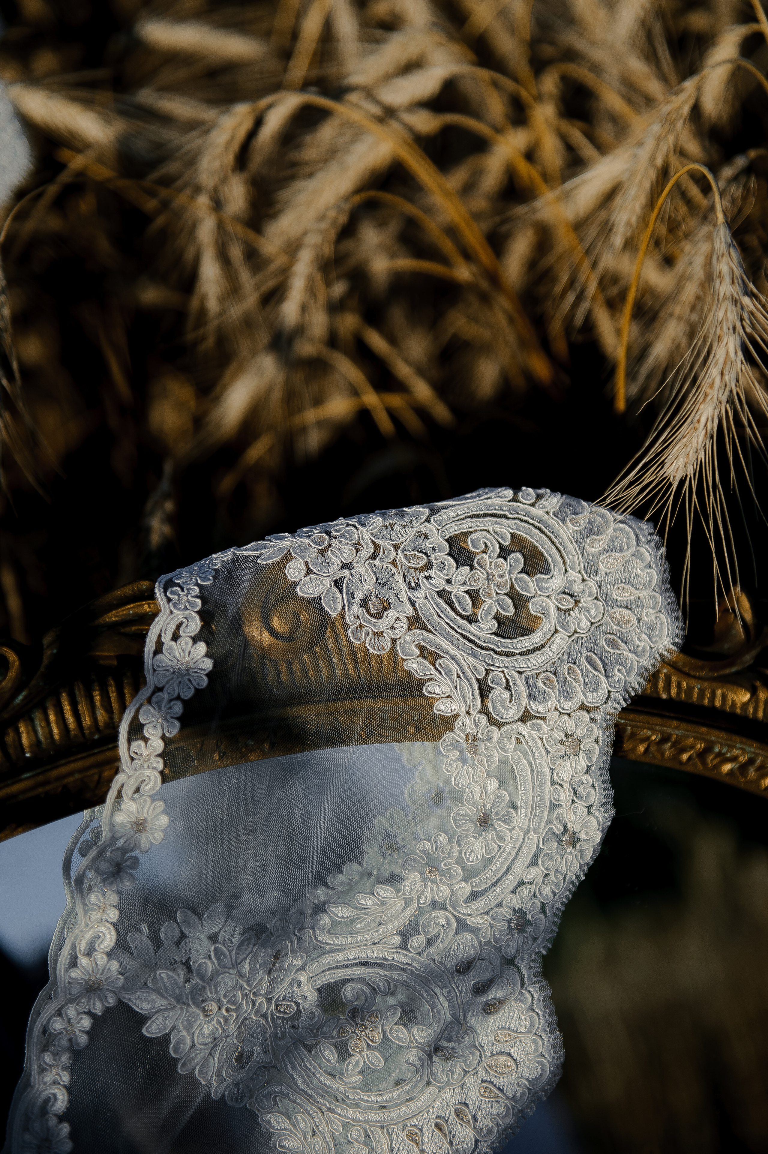 Имиджевая подушки. Ozon/wb