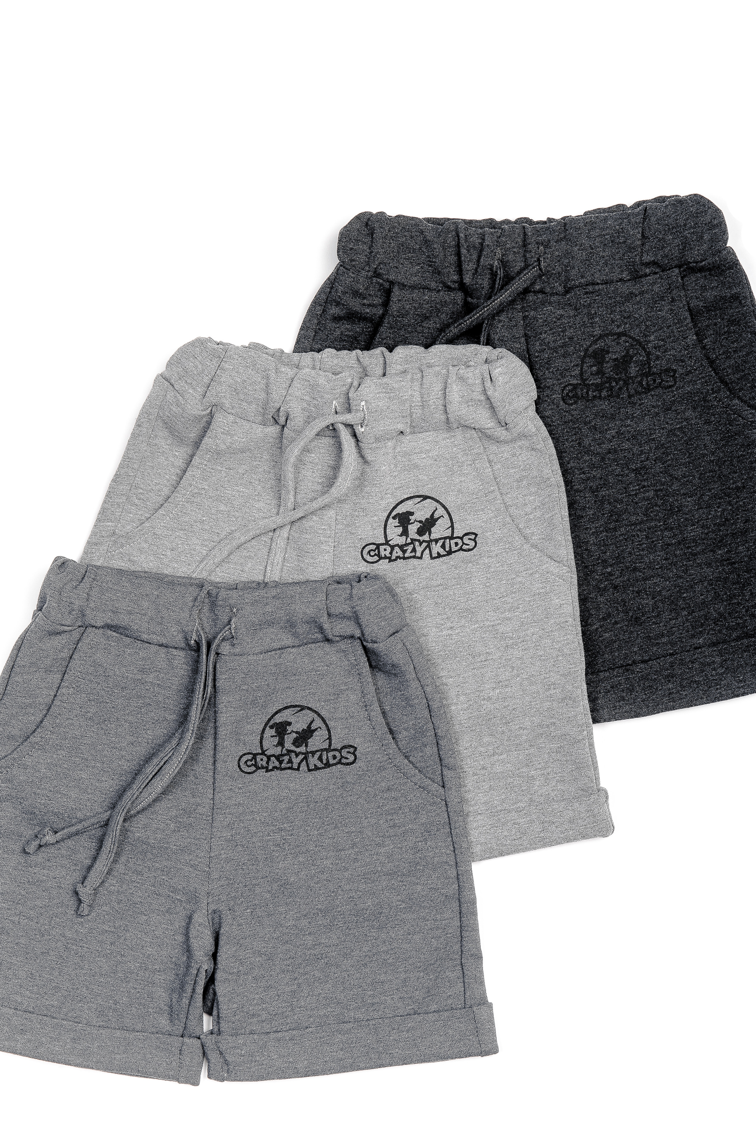 Раскладки. Ozon/wb