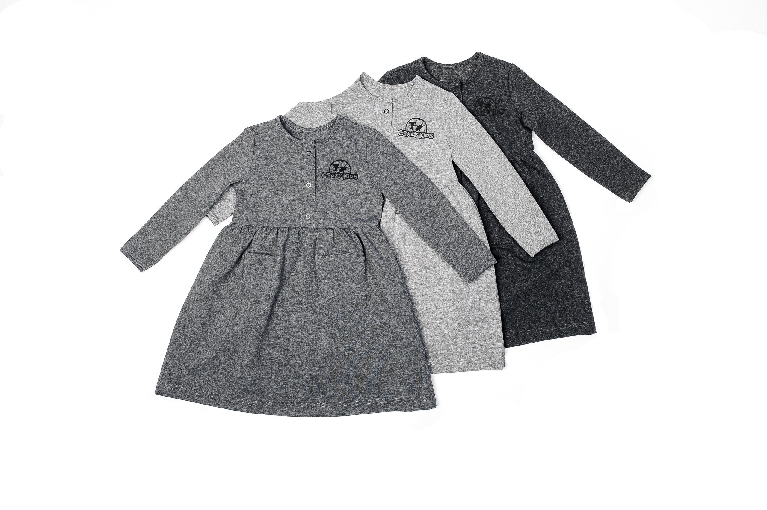 Раскладки. Ozon/wb