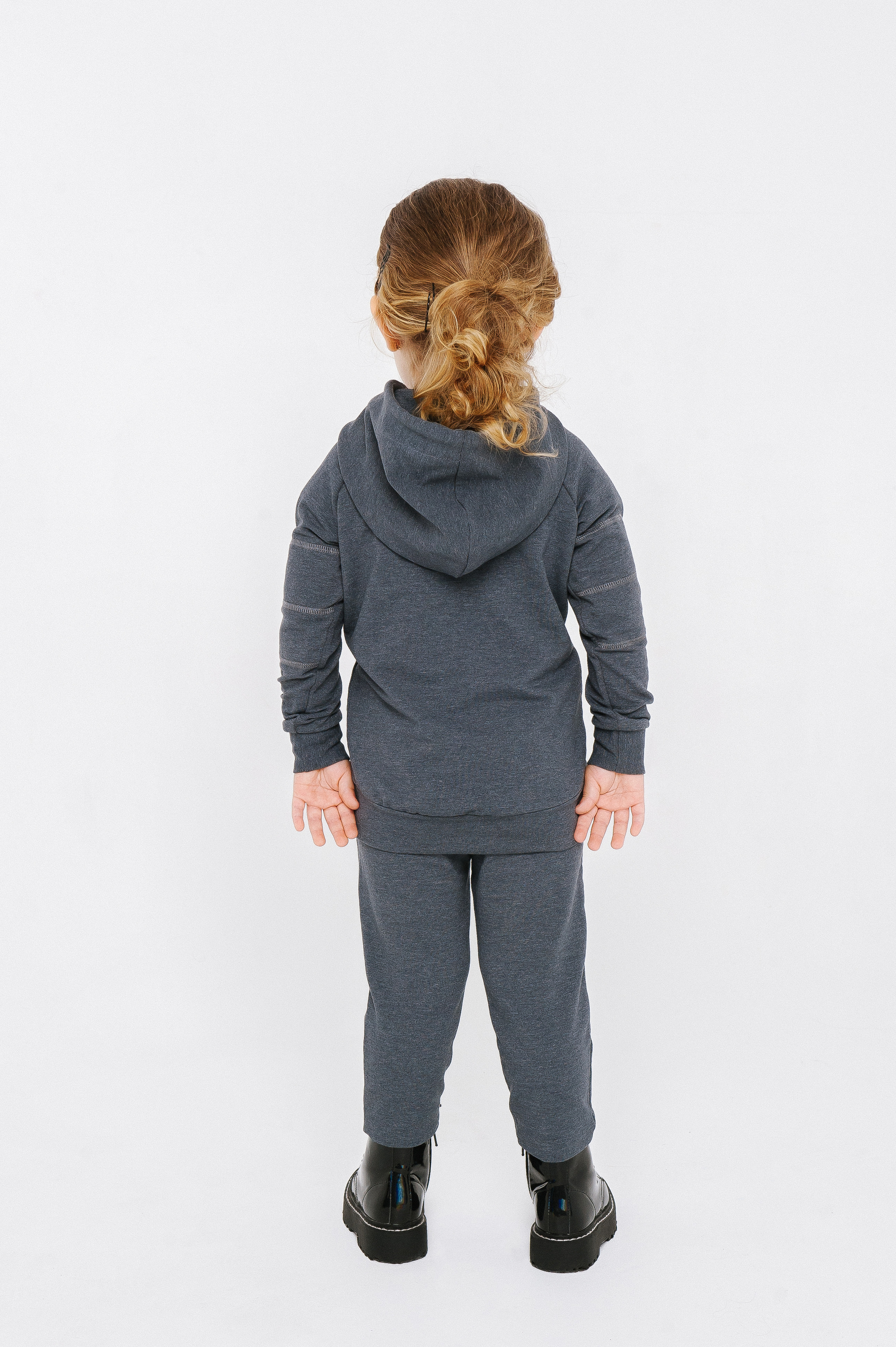 Каталожная. Ozon/wb