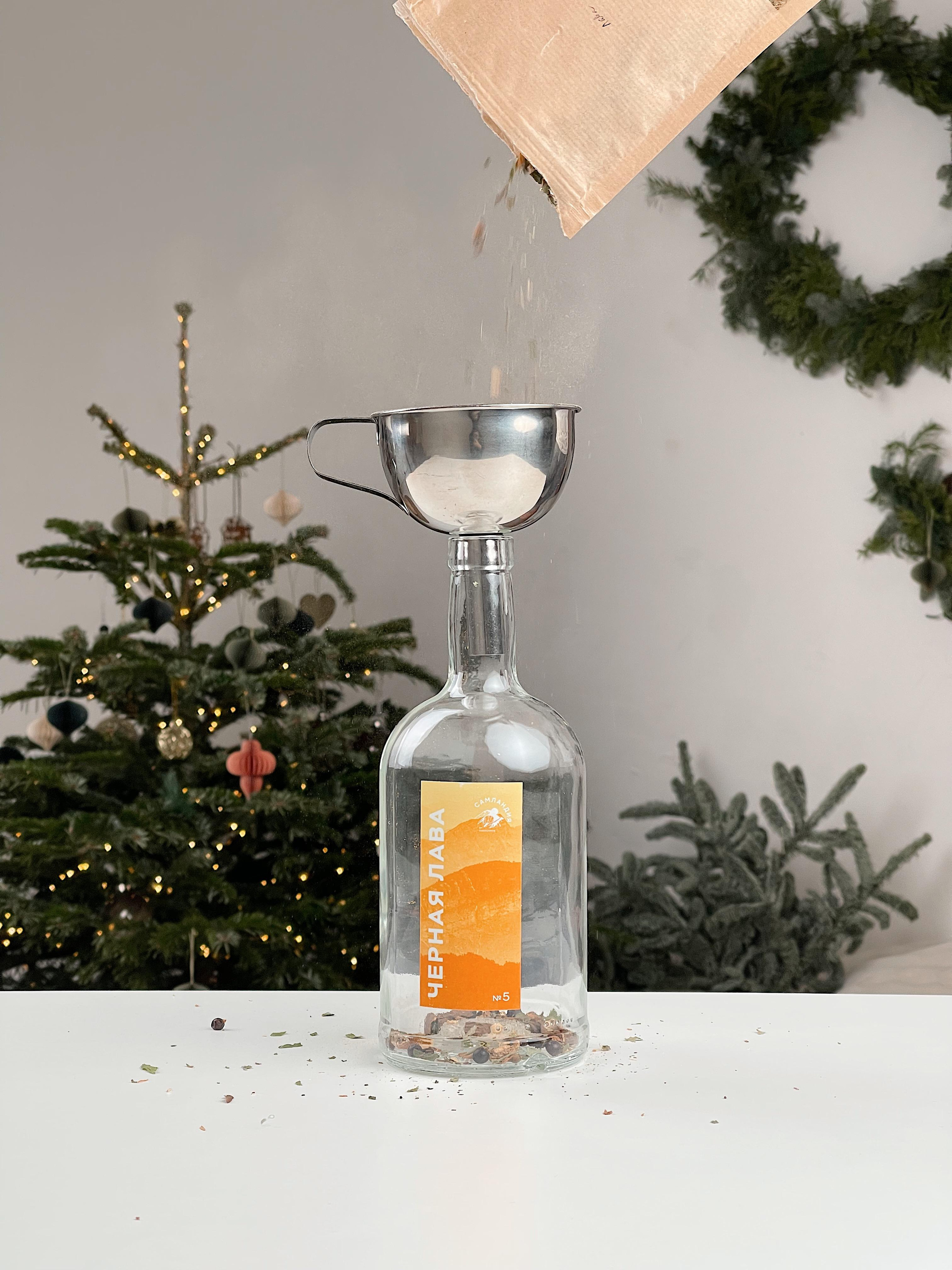 Самландия. Ozon/wb