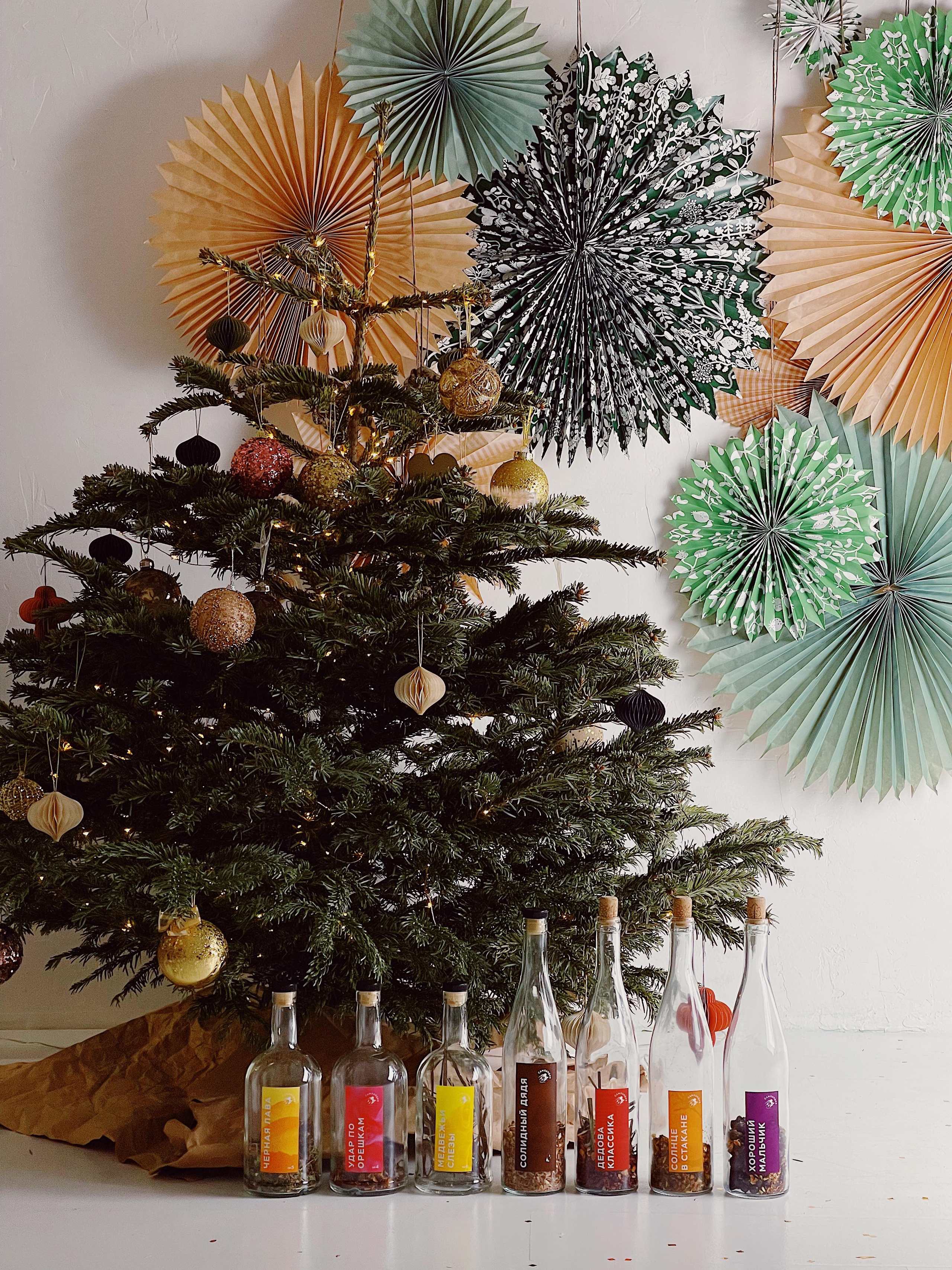 Самландия. Ozon/wb