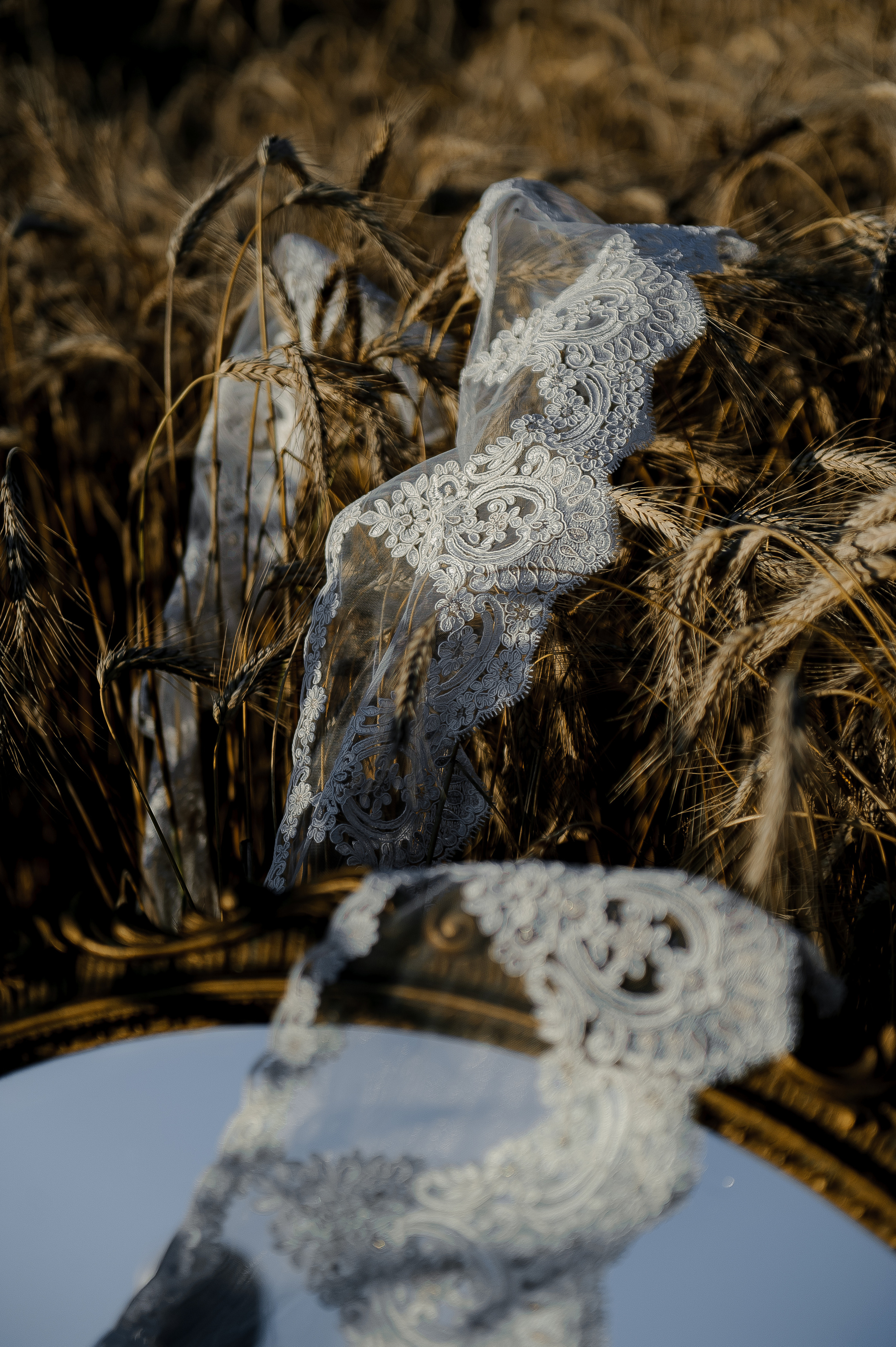 Имиджевая подушки. Ozon/wb