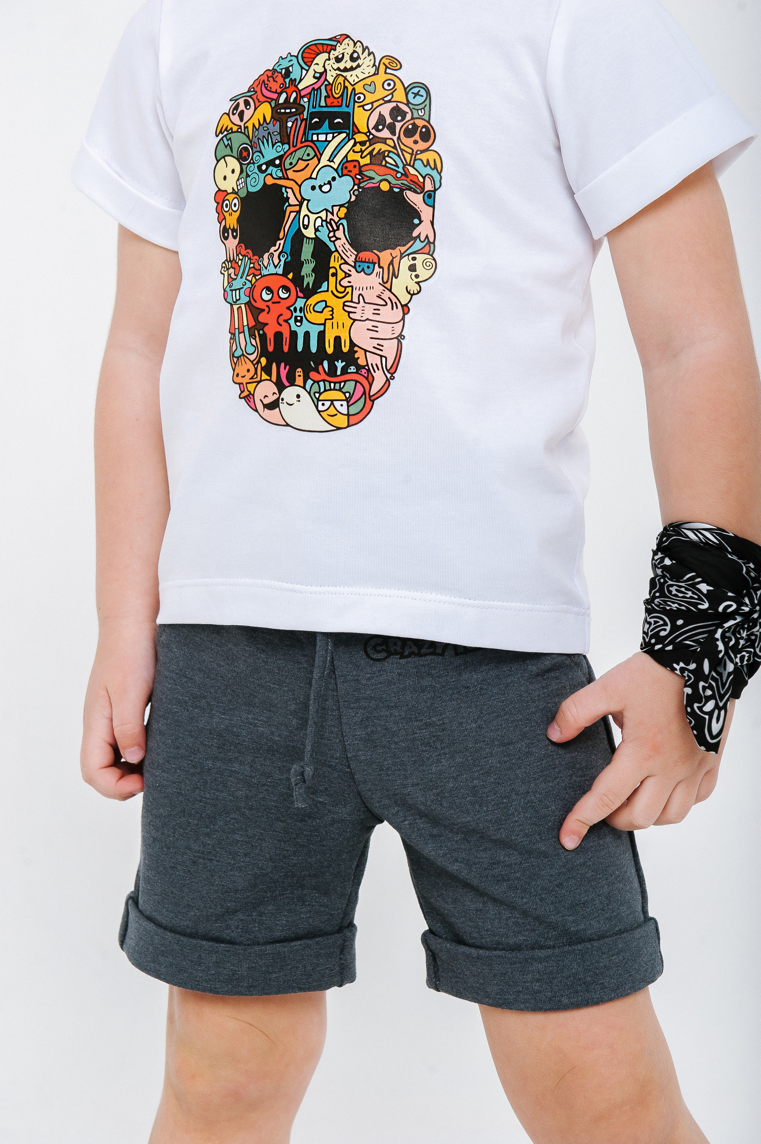 Каталожная. Ozon/wb