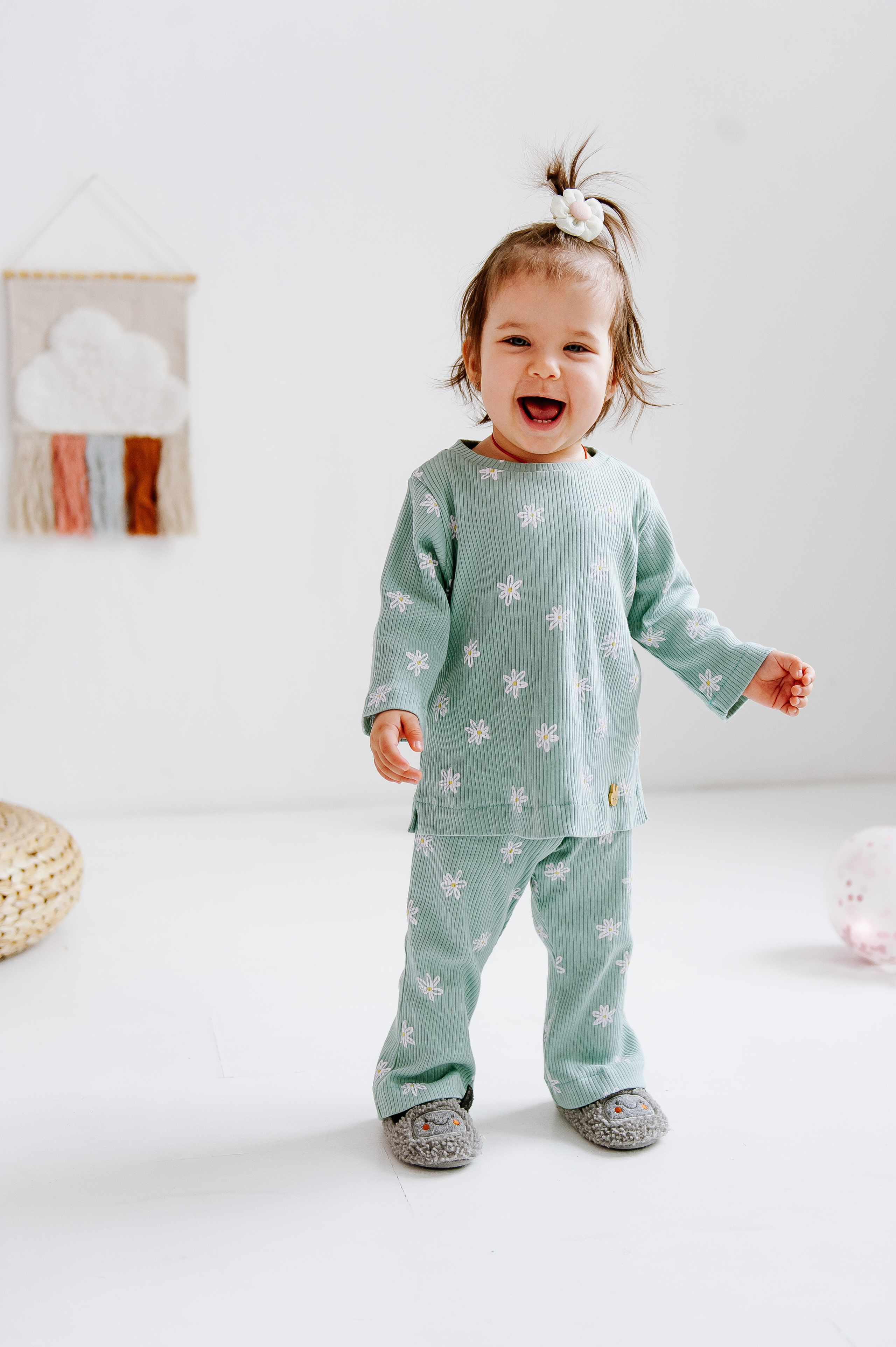 Детские платья. Ozon/wb