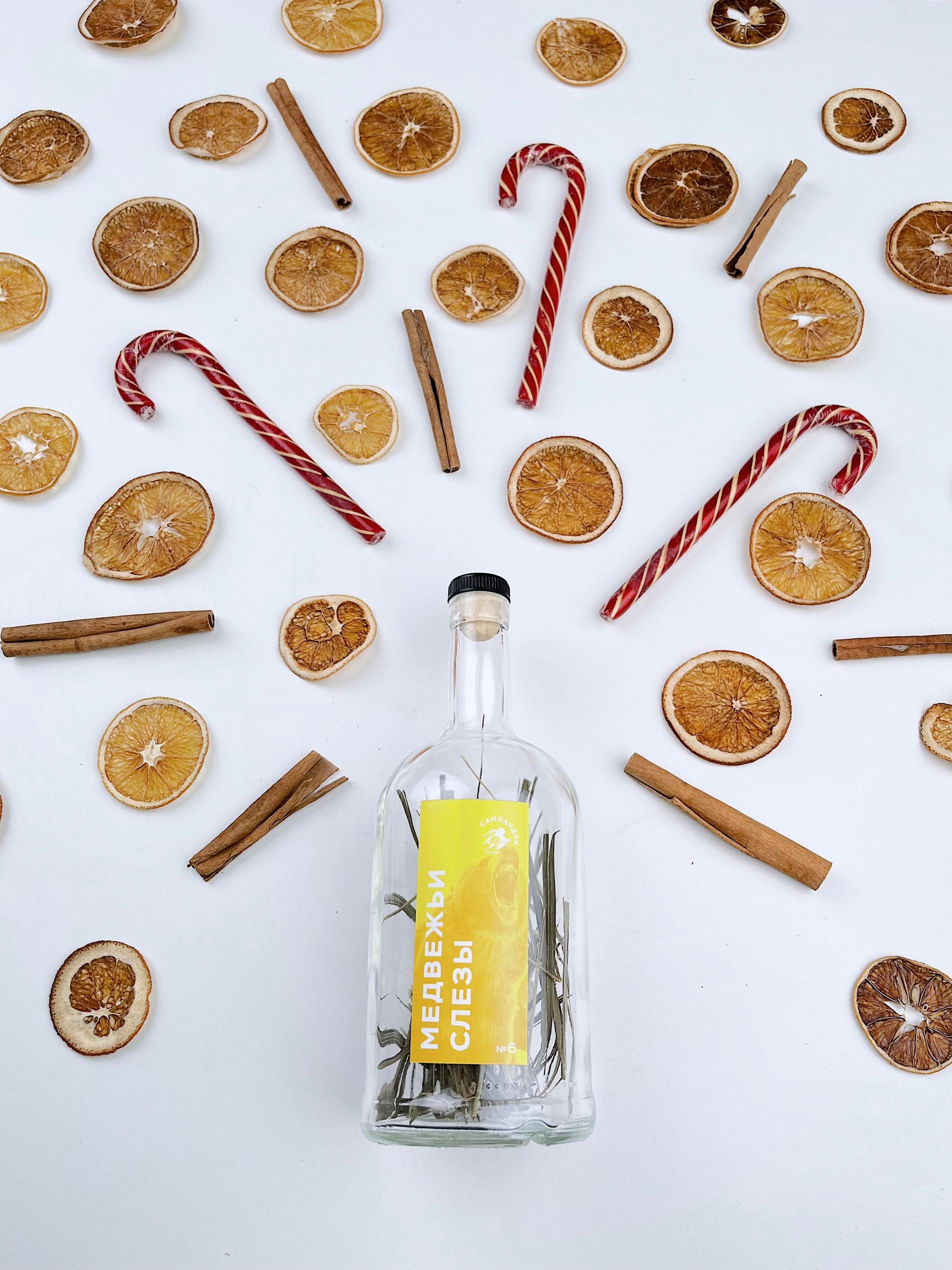 Самландия. Ozon/wb