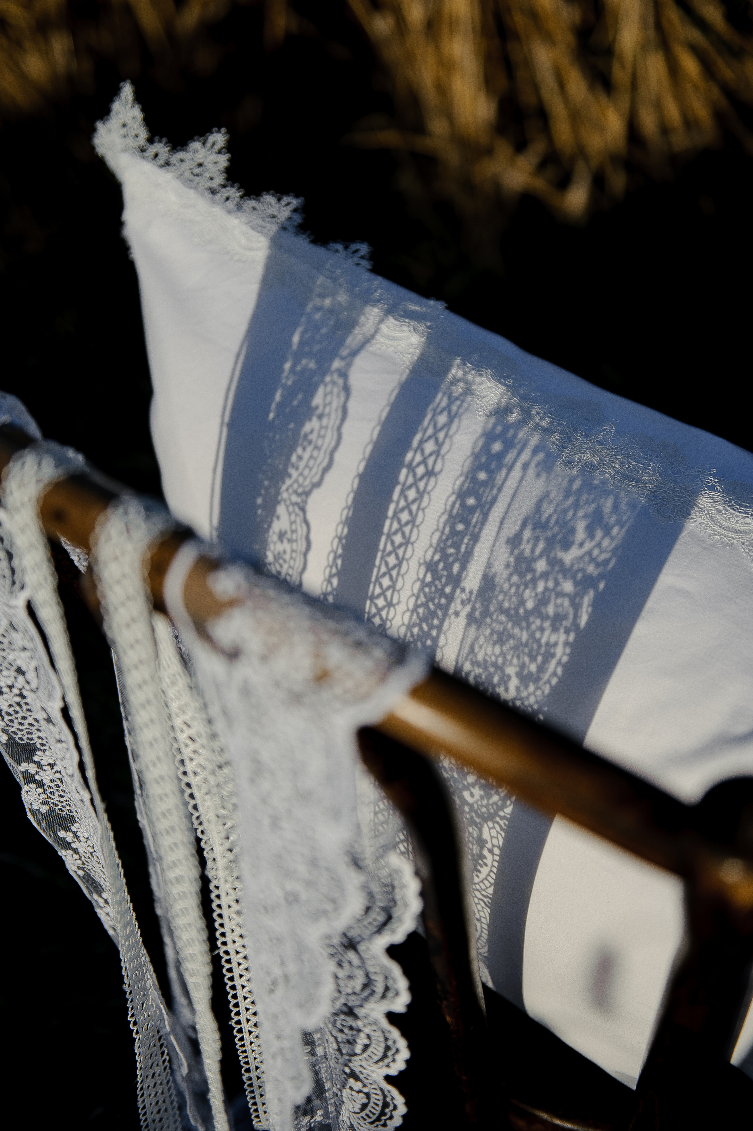 Имиджевая подушки. Ozon/wb