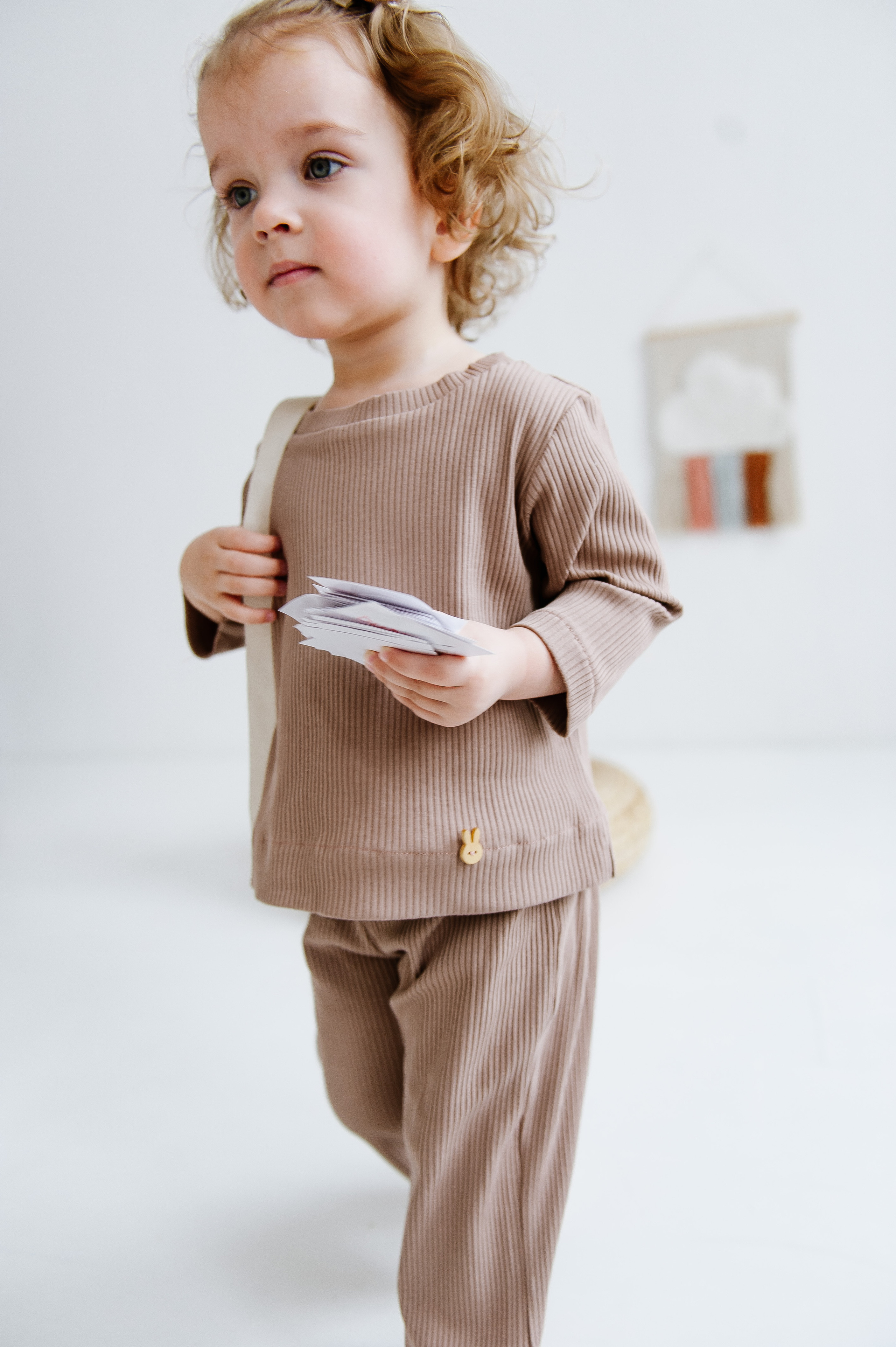 Детские платья. Ozon/wb