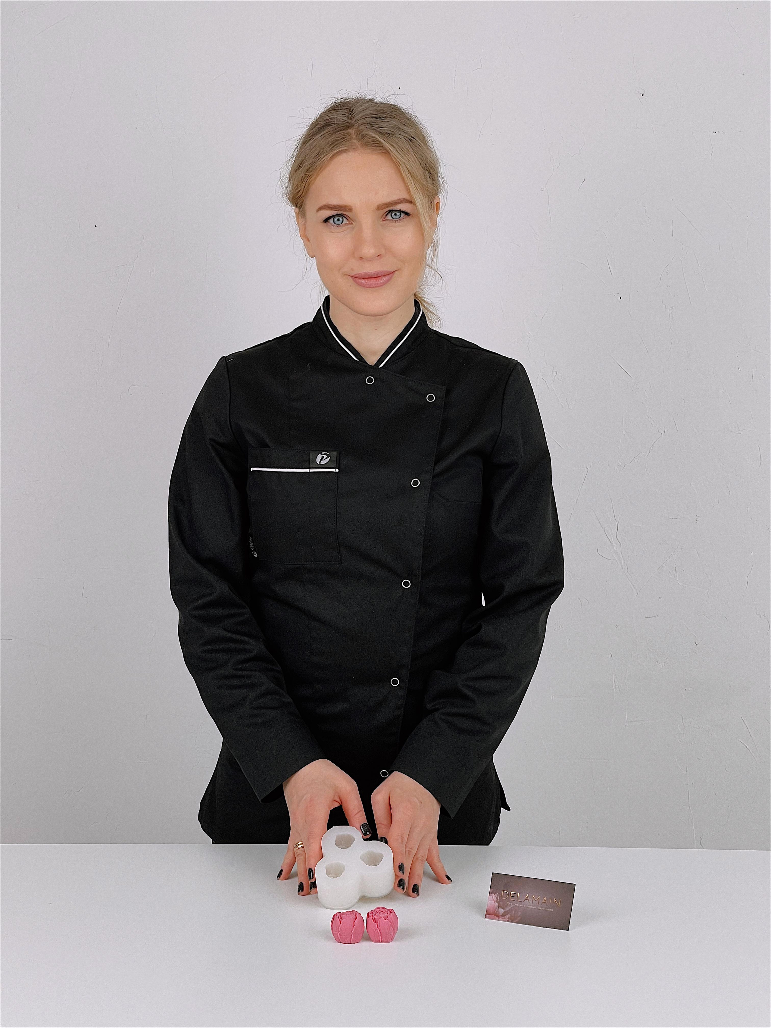 Кондитерские молды. Ozon/wb