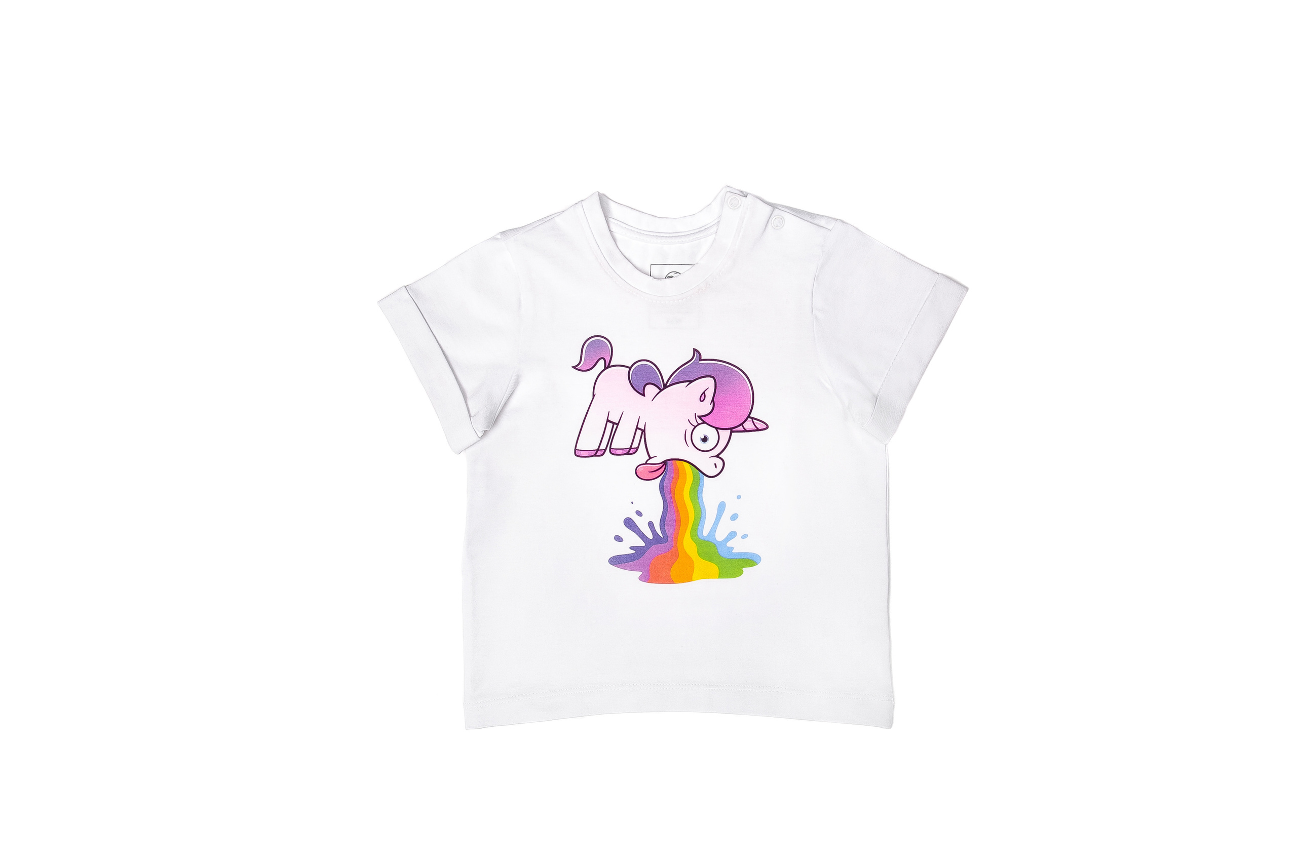 Раскладки. Ozon/wb