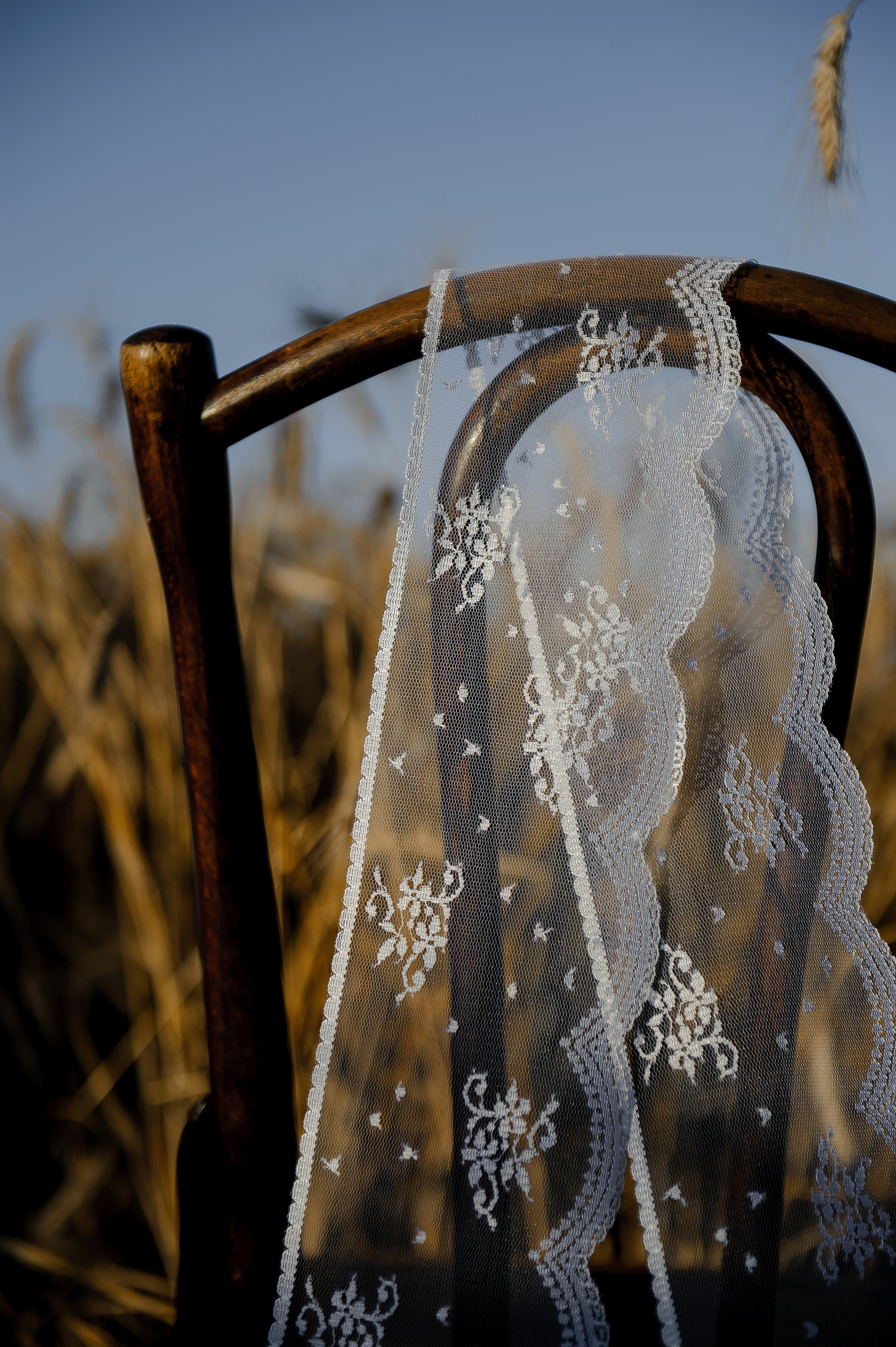 Имиджевая подушки. Ozon/wb