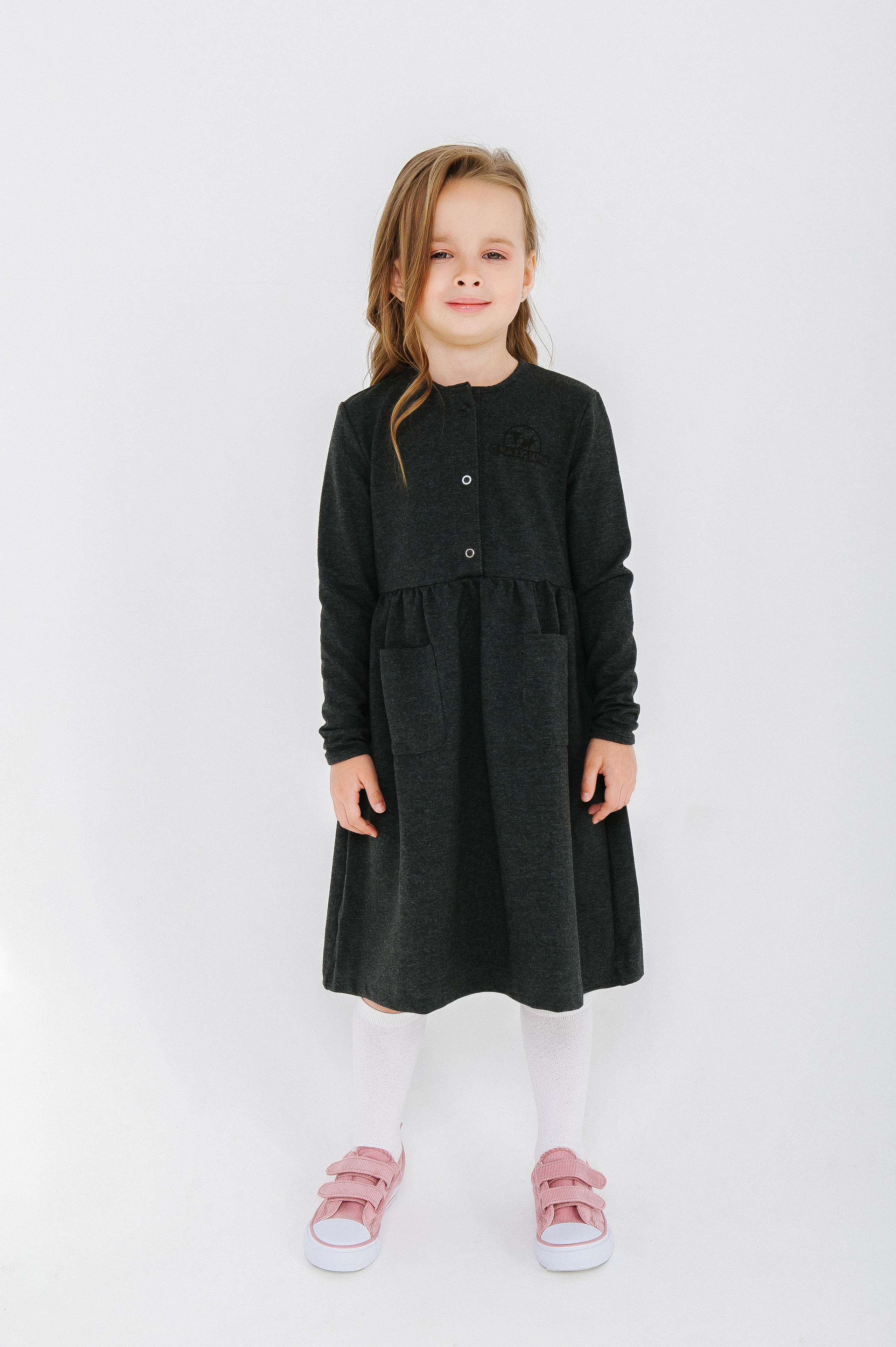 Каталожная. Ozon/wb