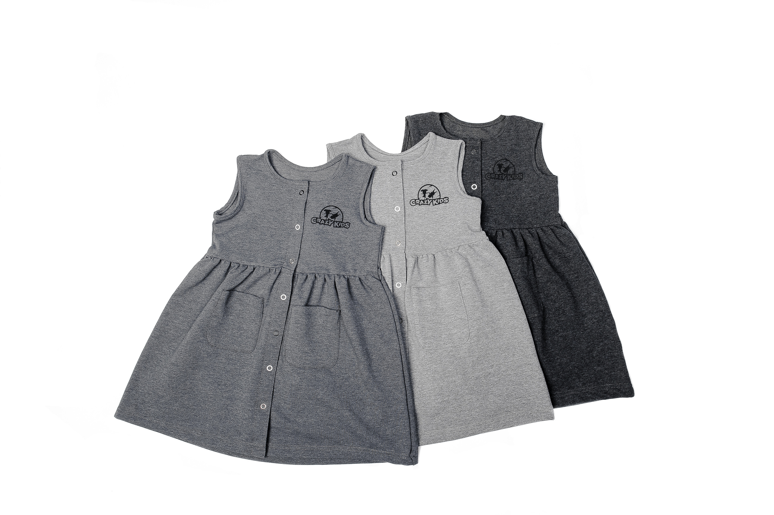 Раскладки. Ozon/wb