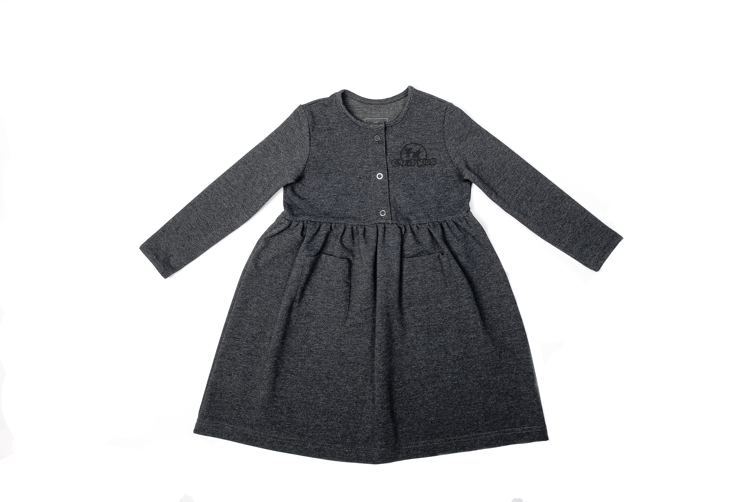 Раскладки. Ozon/wb