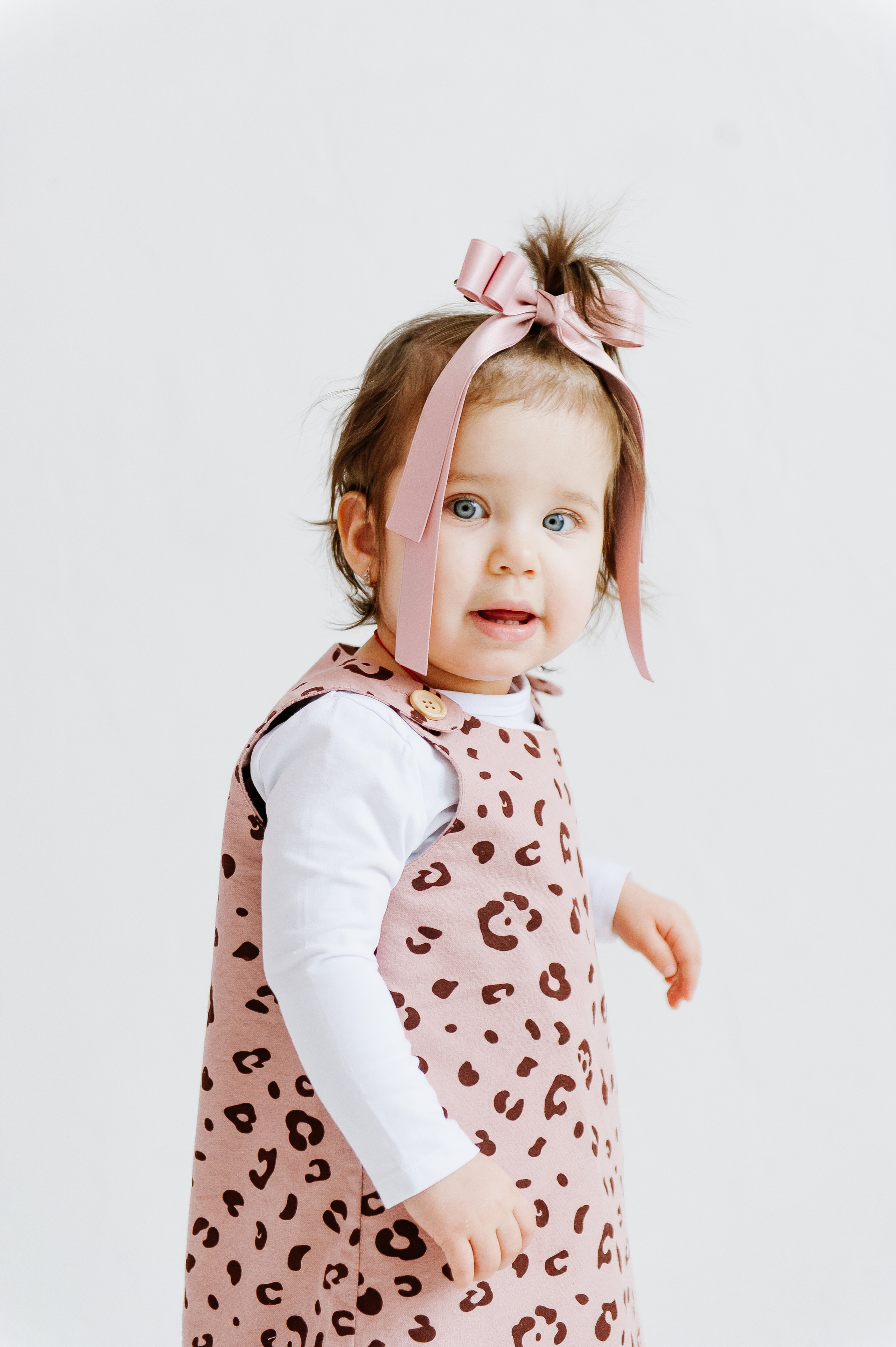 Детские платья. Ozon/wb