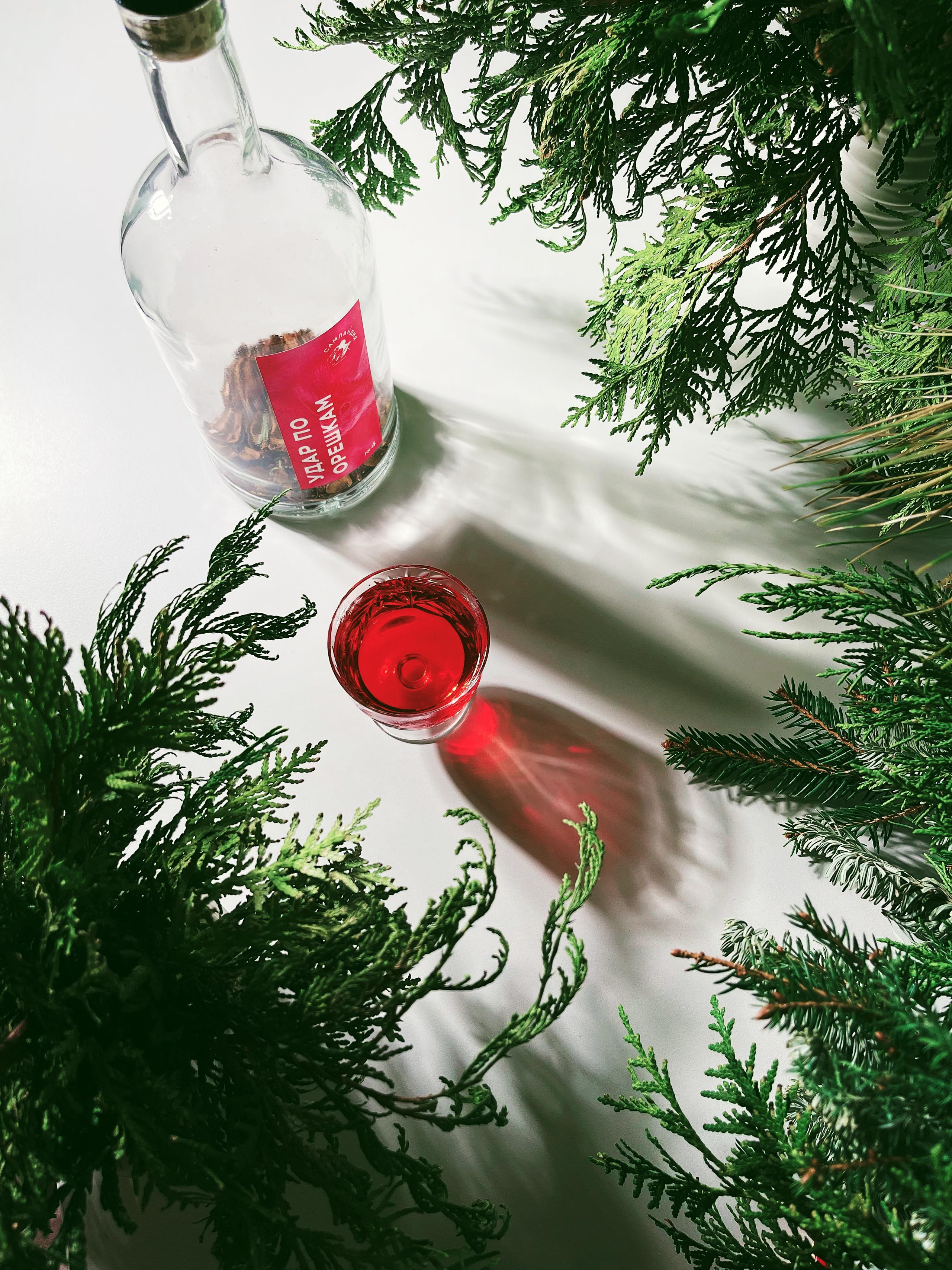 Самландия. Ozon/wb