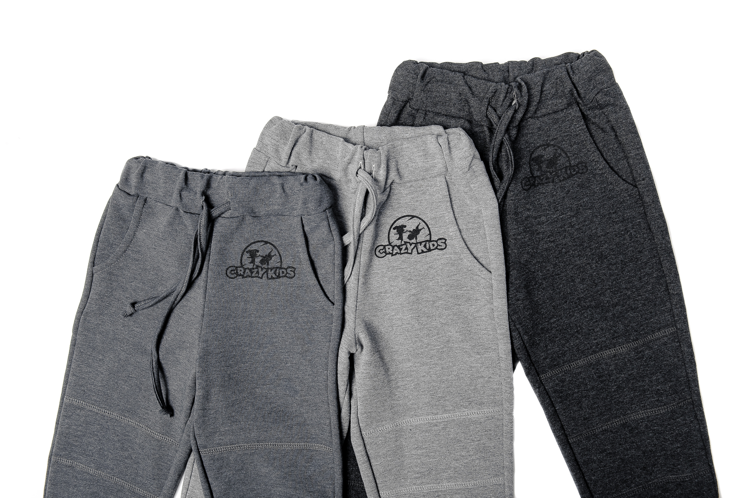 Раскладки. Ozon/wb