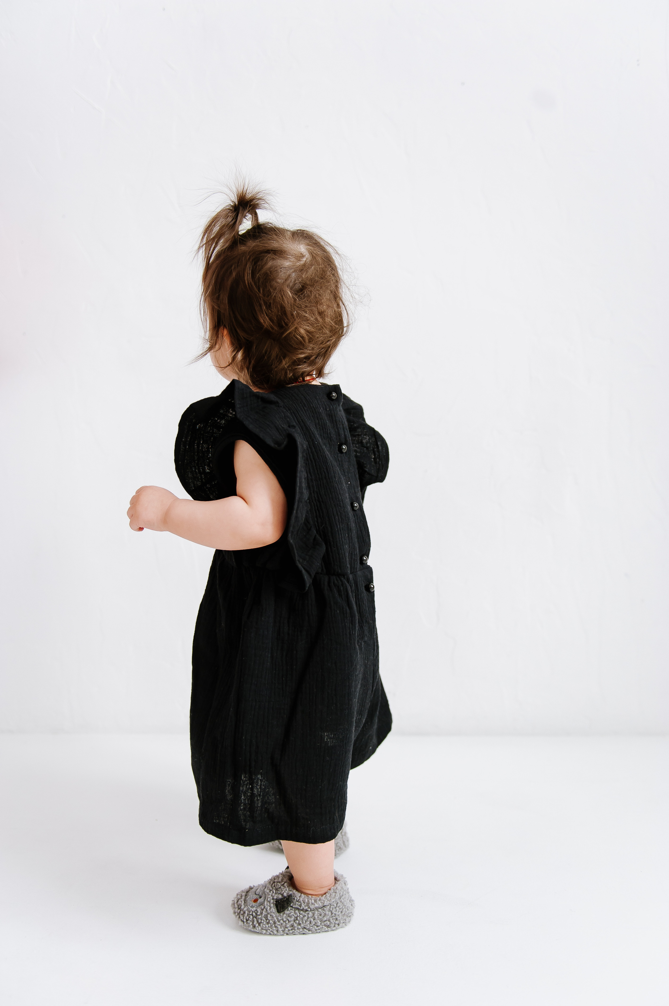 Детские платья. Ozon/wb