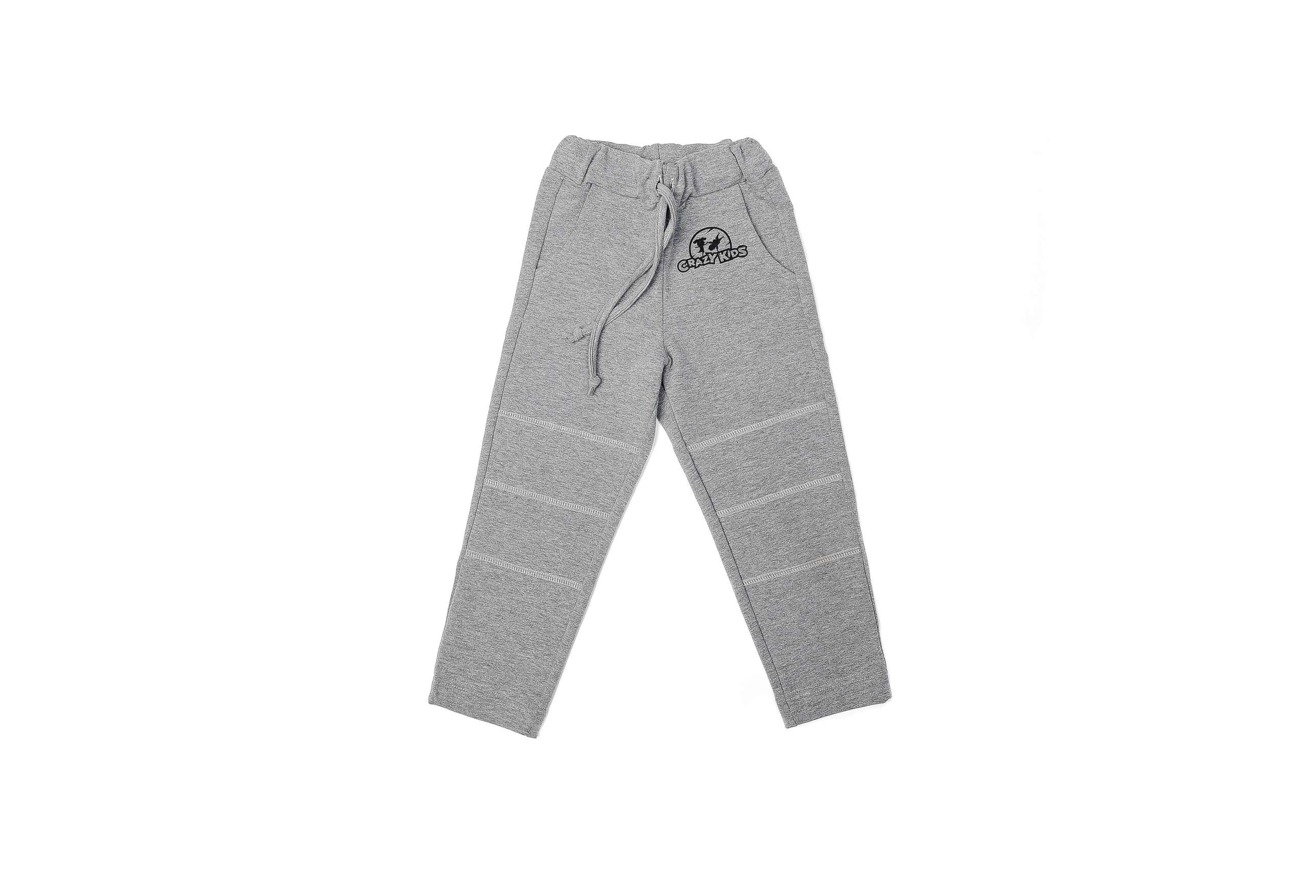 Раскладки. Ozon/wb