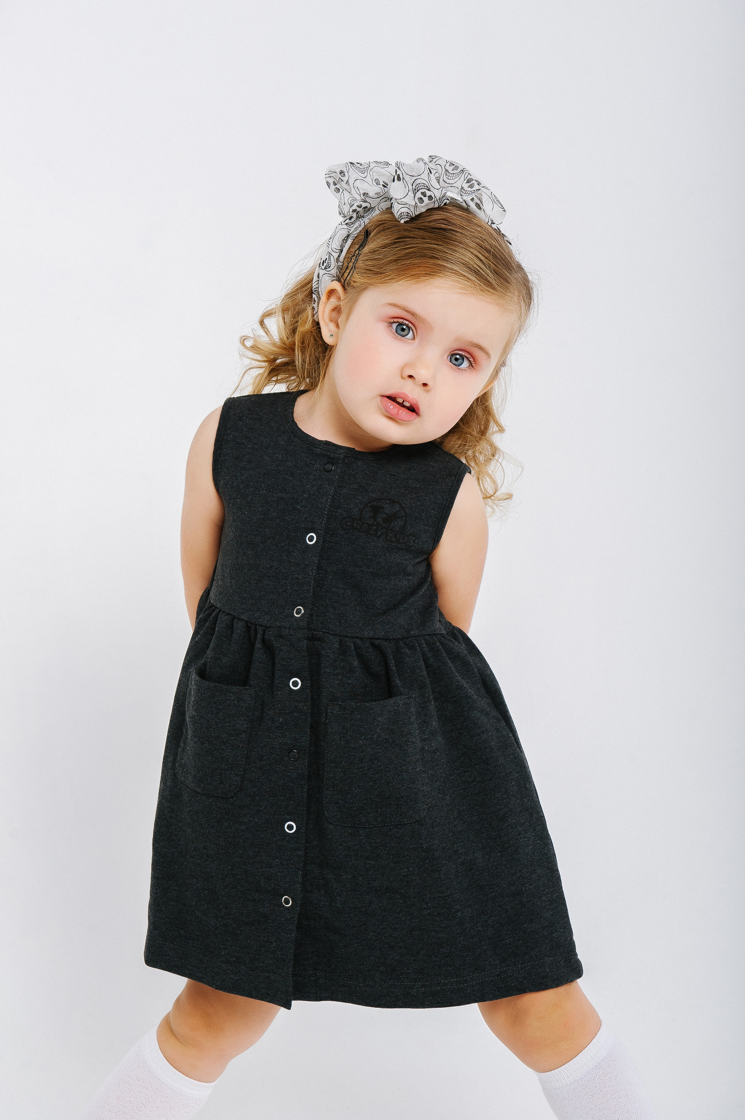 Каталожная. Ozon/wb