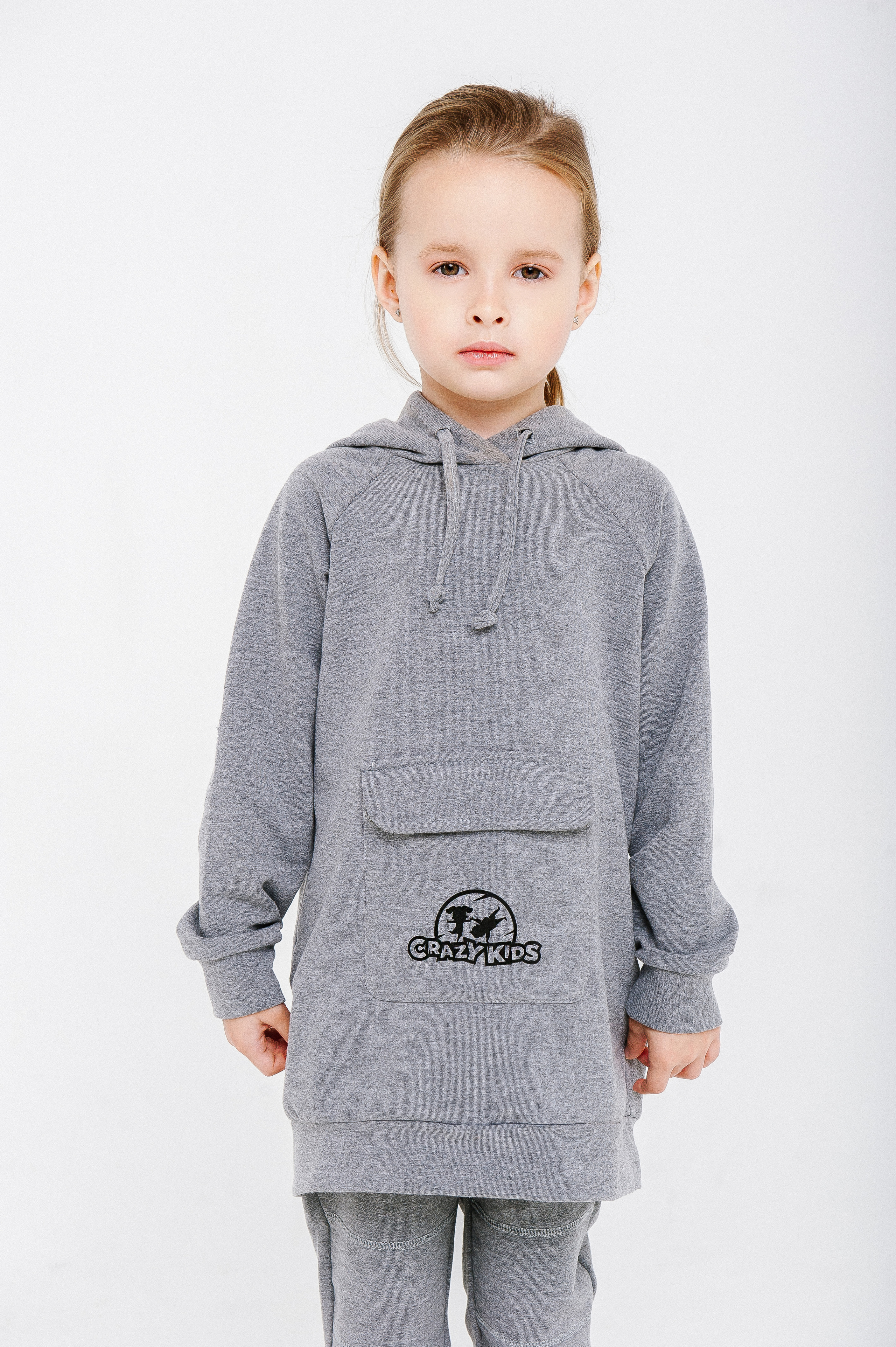 Каталожная. Ozon/wb