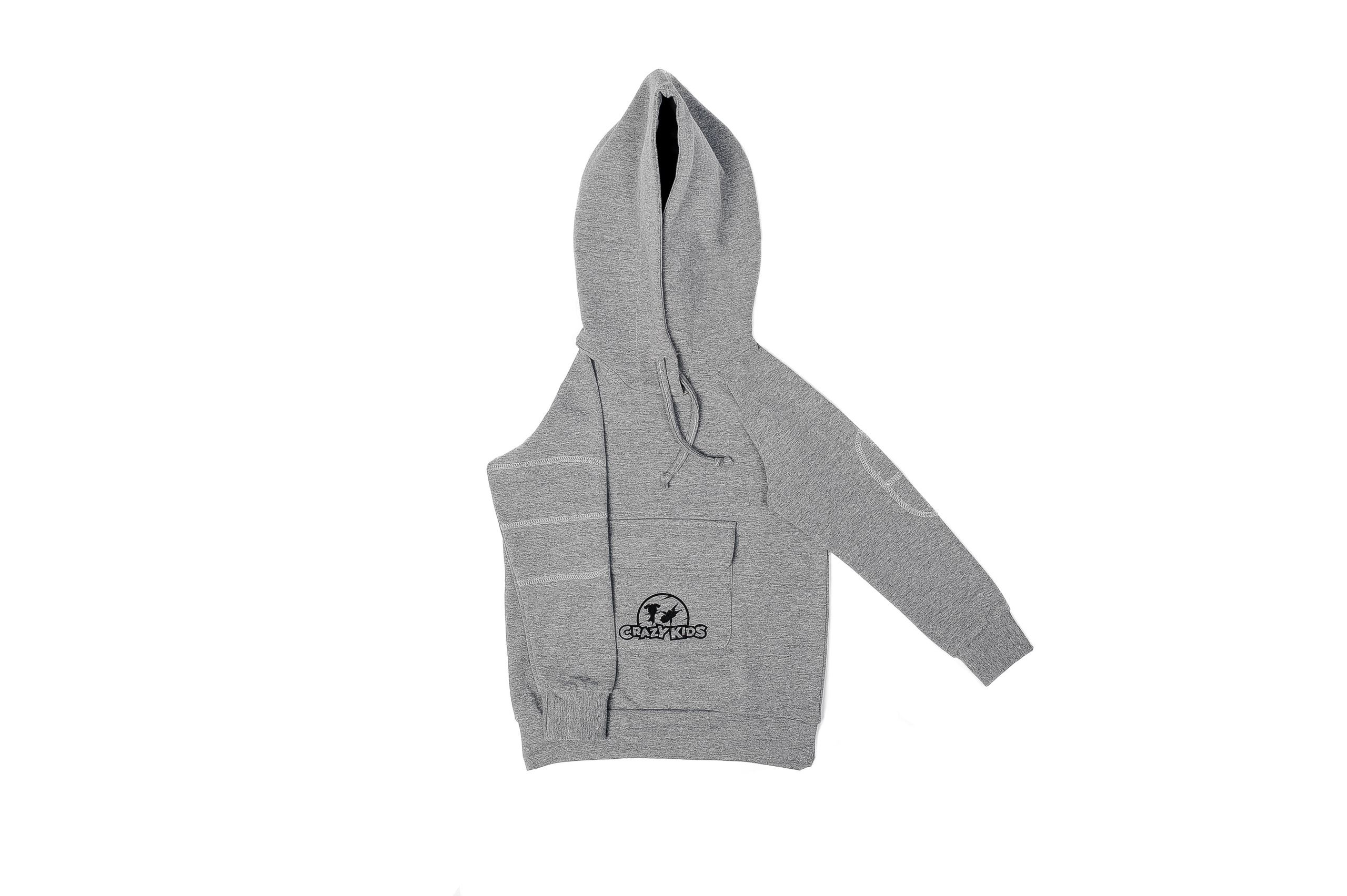 Раскладки. Ozon/wb