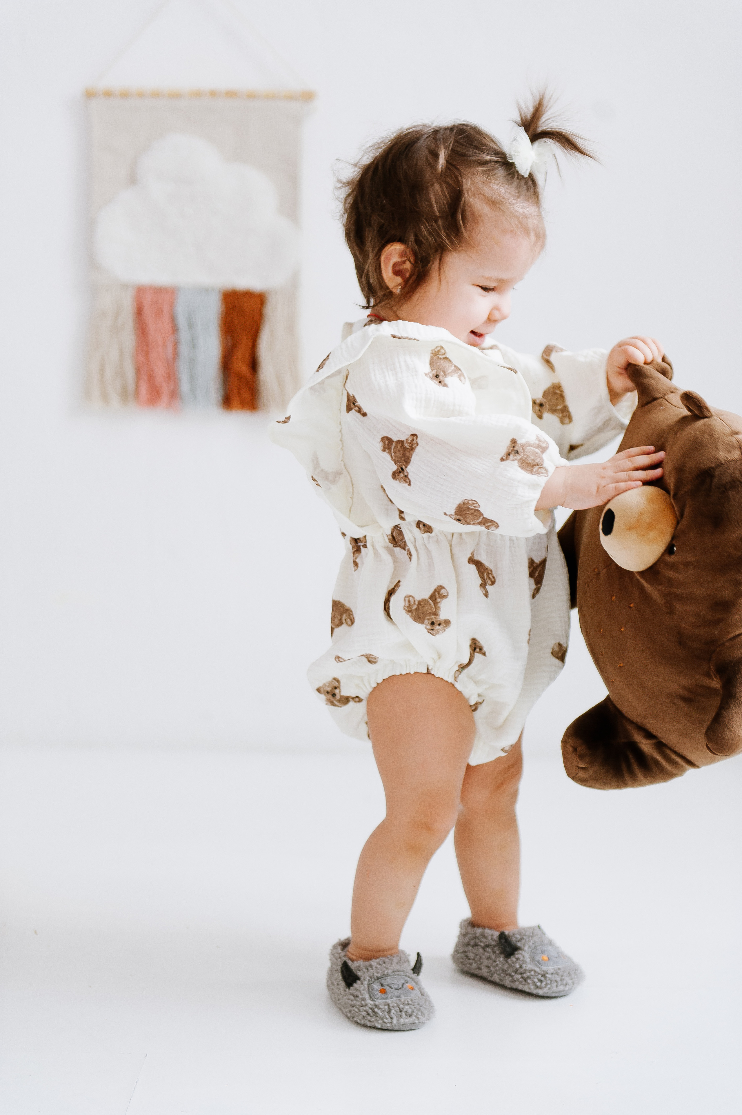 Детские платья. Ozon/wb