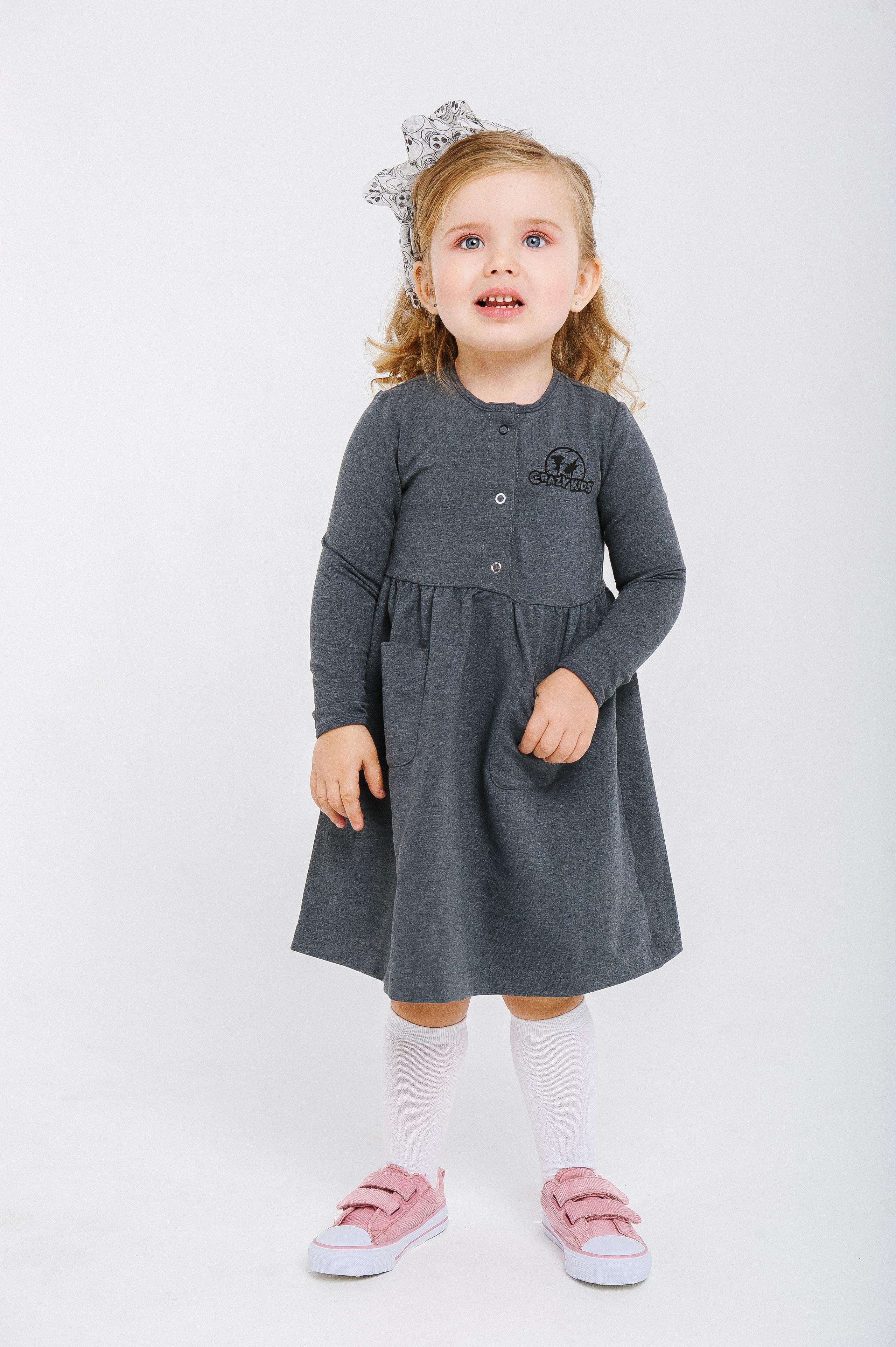 Каталожная. Ozon/wb