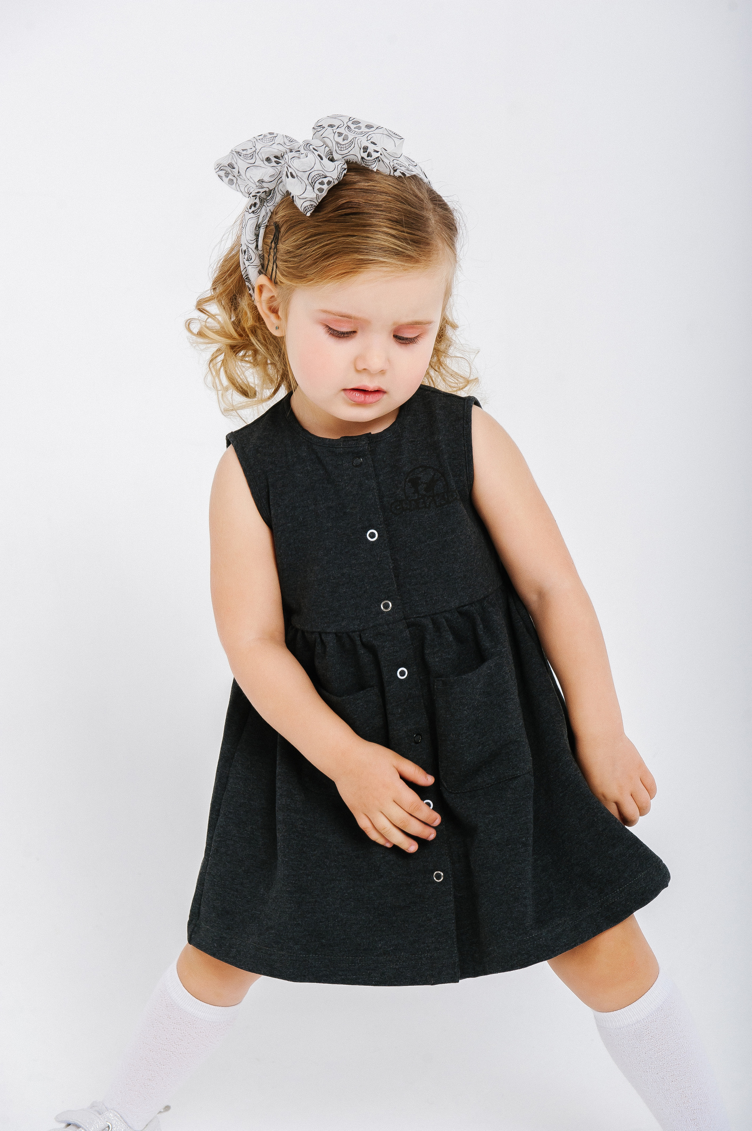 Каталожная. Ozon/wb